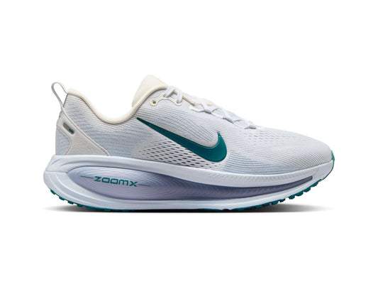 Nike Vomero 18 Womens Running Shoes