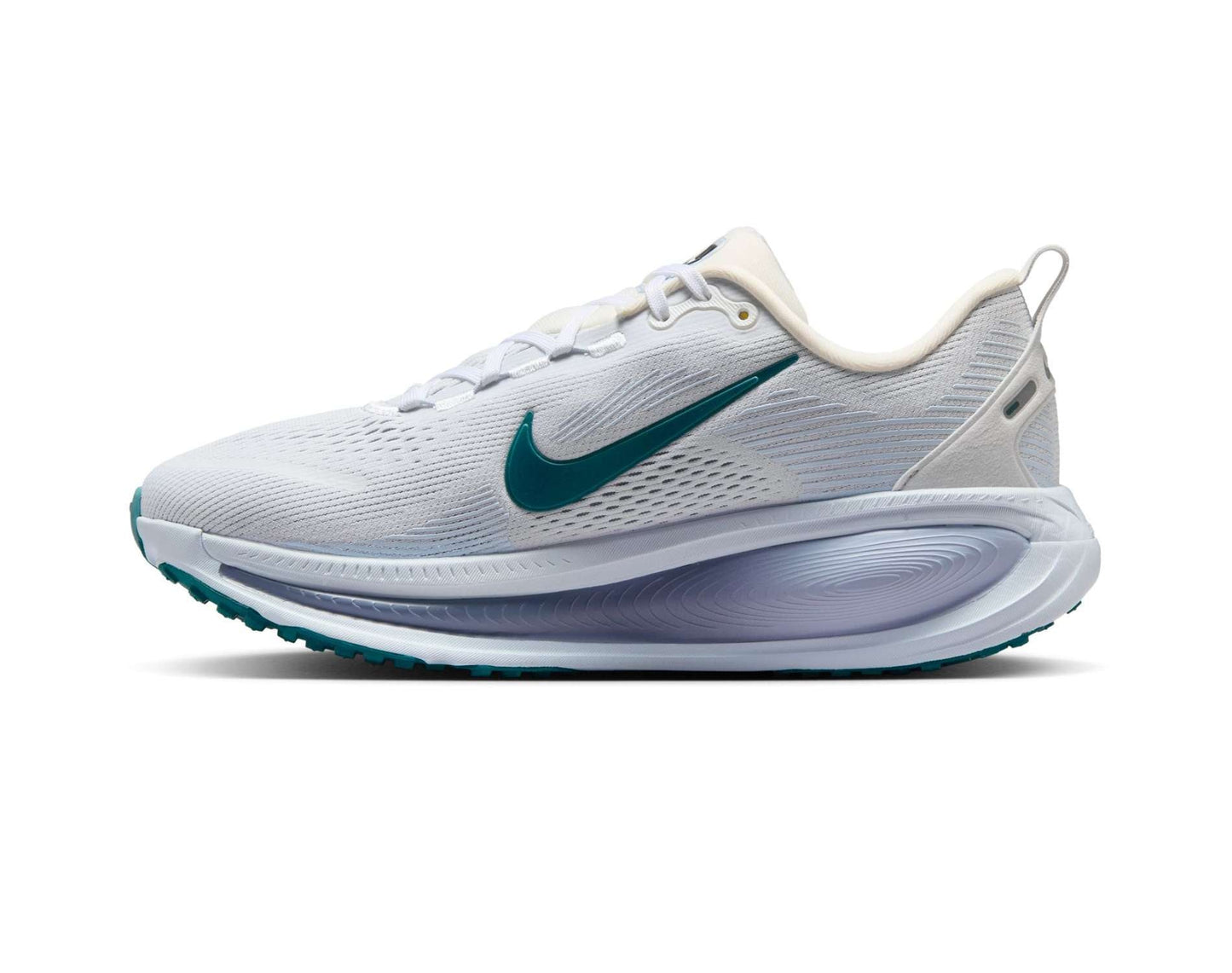 Nike Vomero 18 Womens Running Shoes