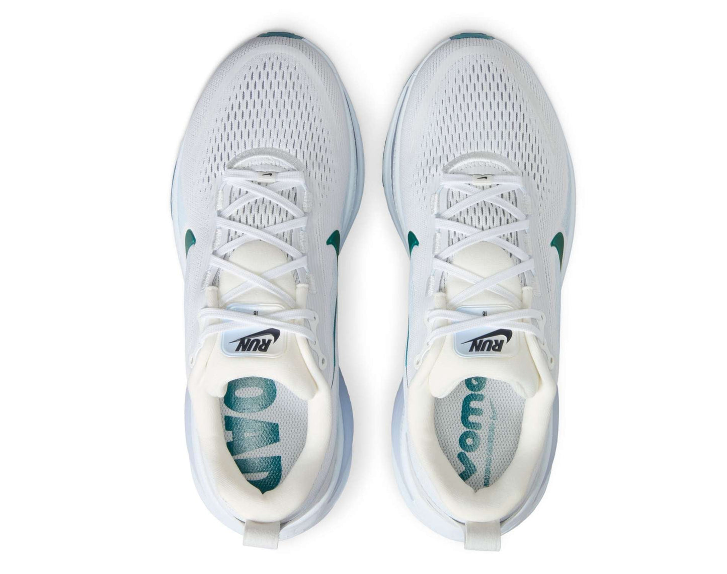 Nike Vomero 18 Womens Running Shoes