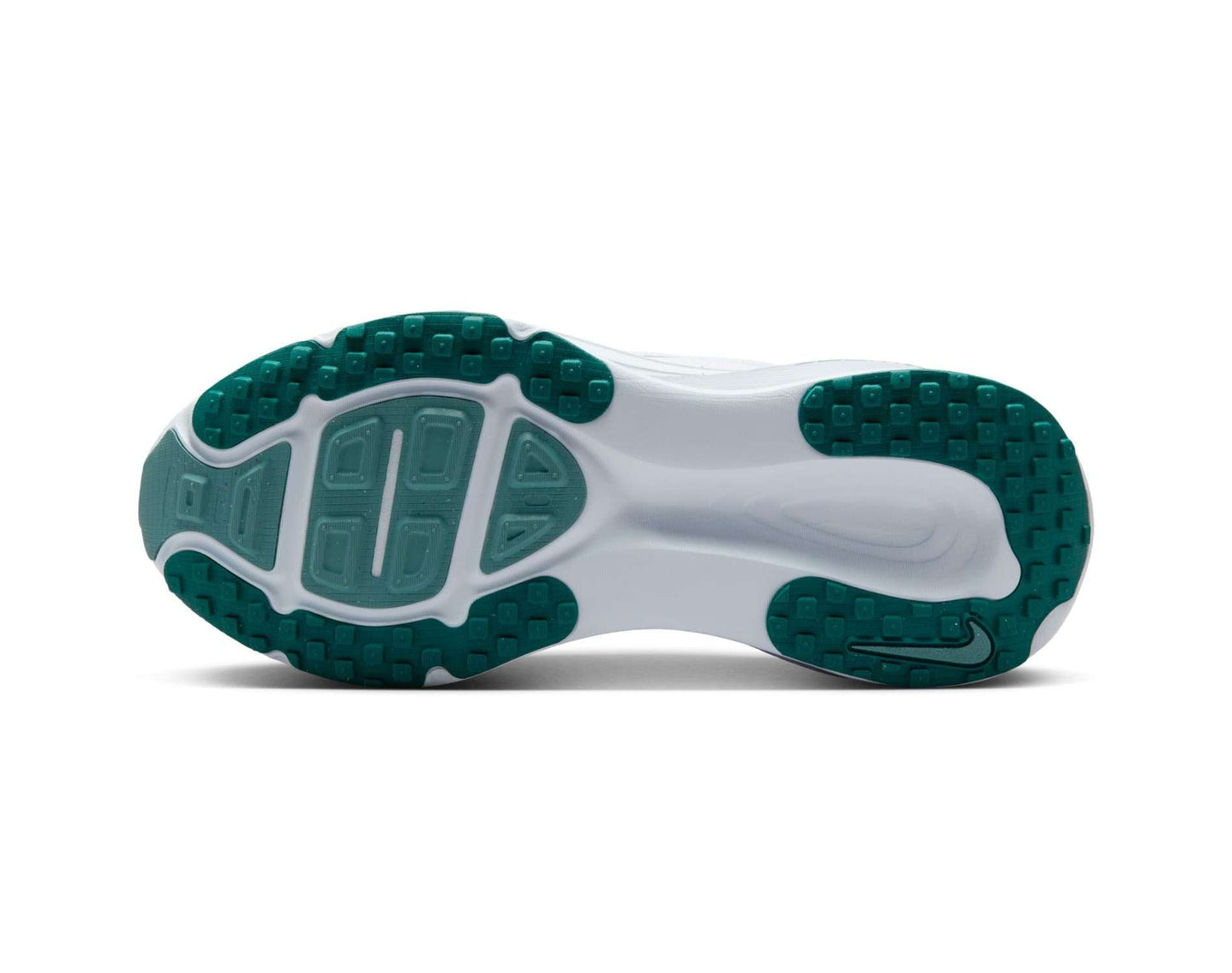 Nike Vomero 18 Womens Running Shoes