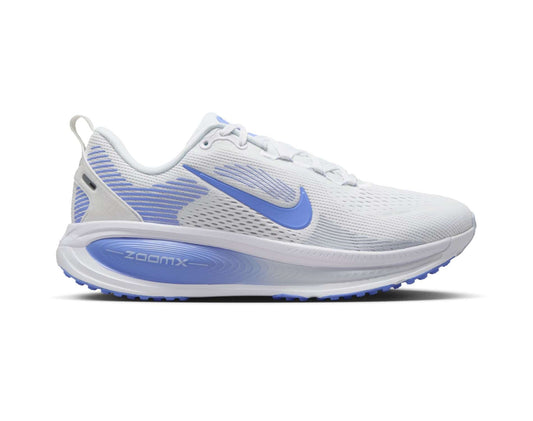 Nike Vomero 18 Womens Running Shoes