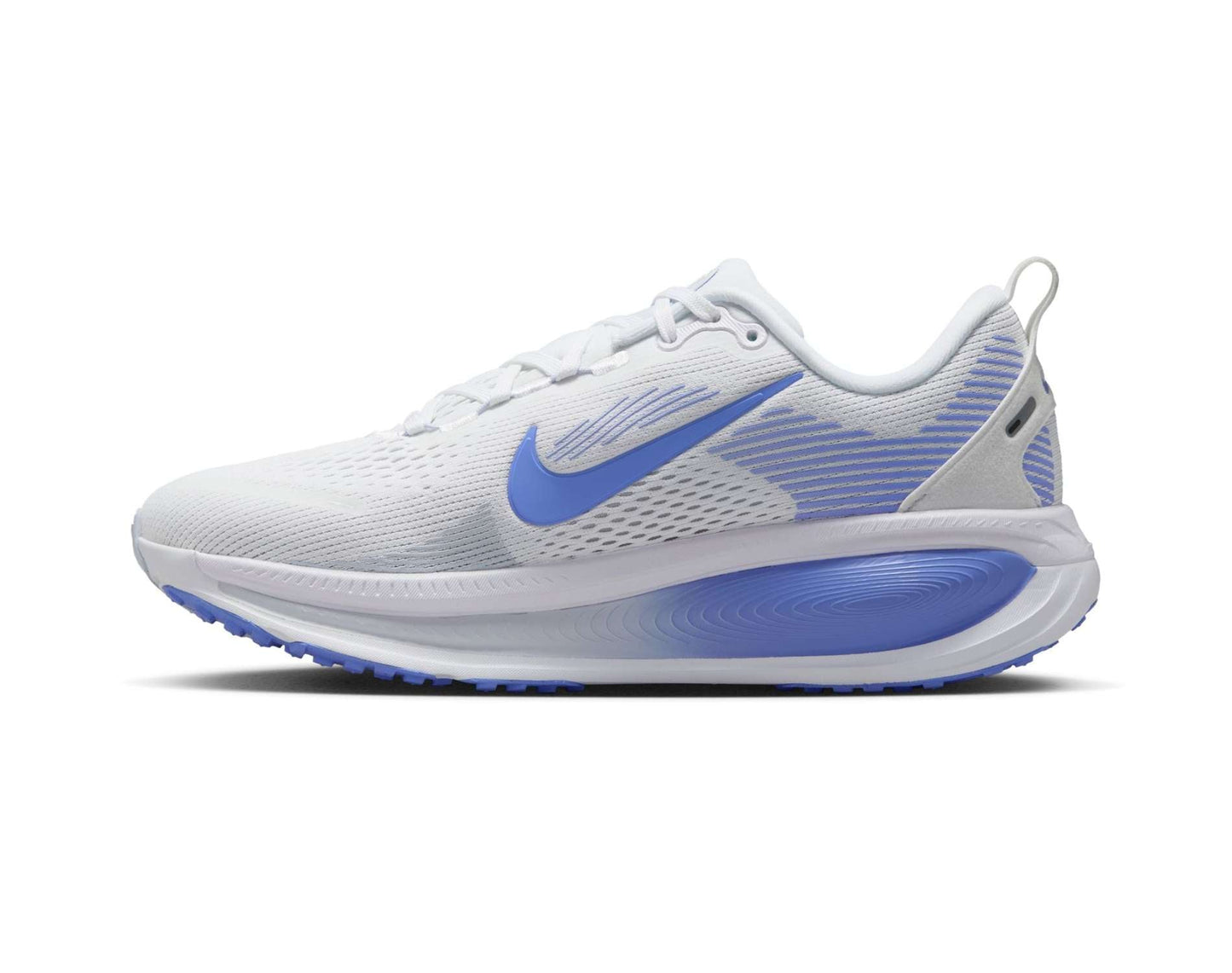 Nike Vomero 18 Womens Running Shoes