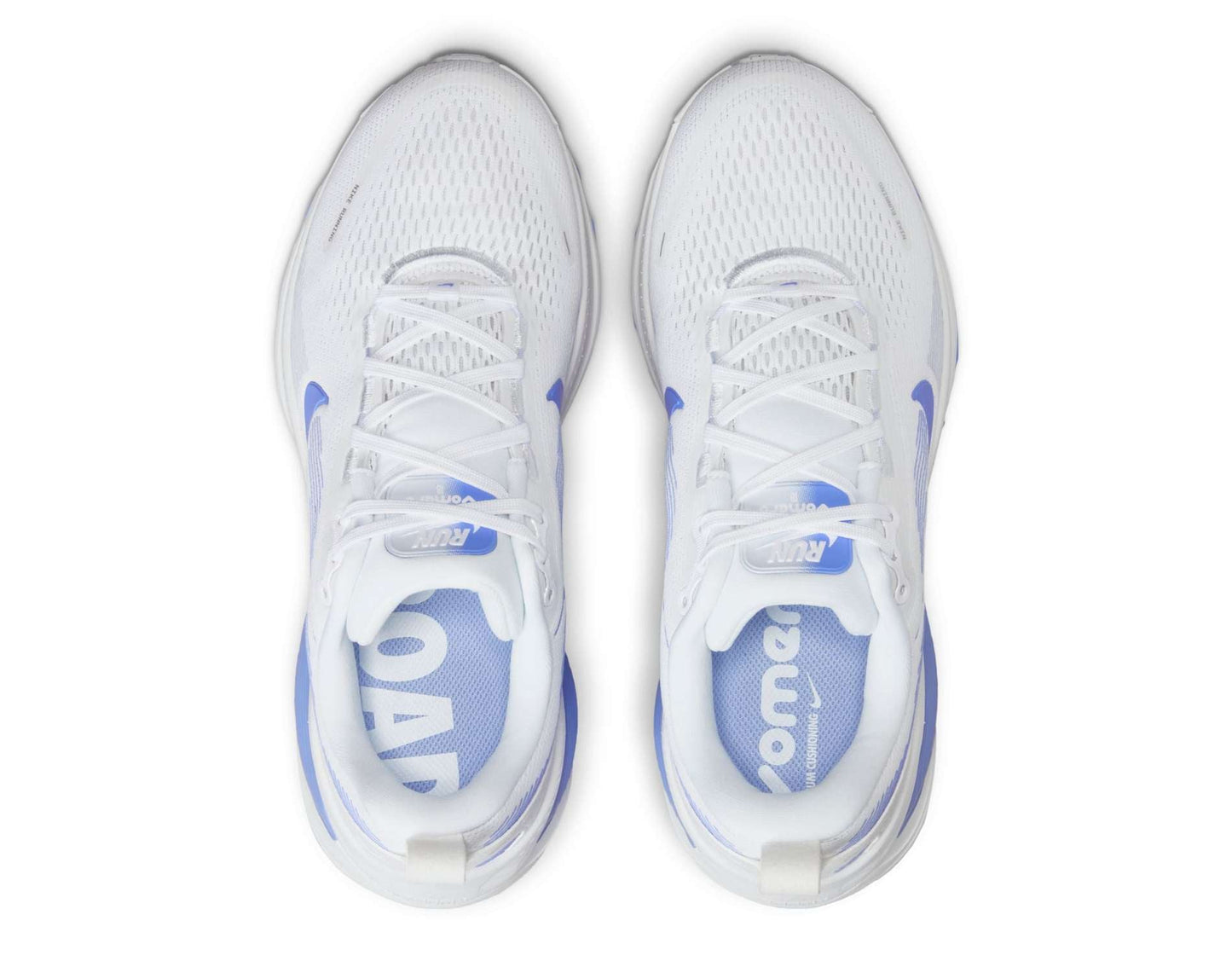 Nike Vomero 18 Womens Running Shoes