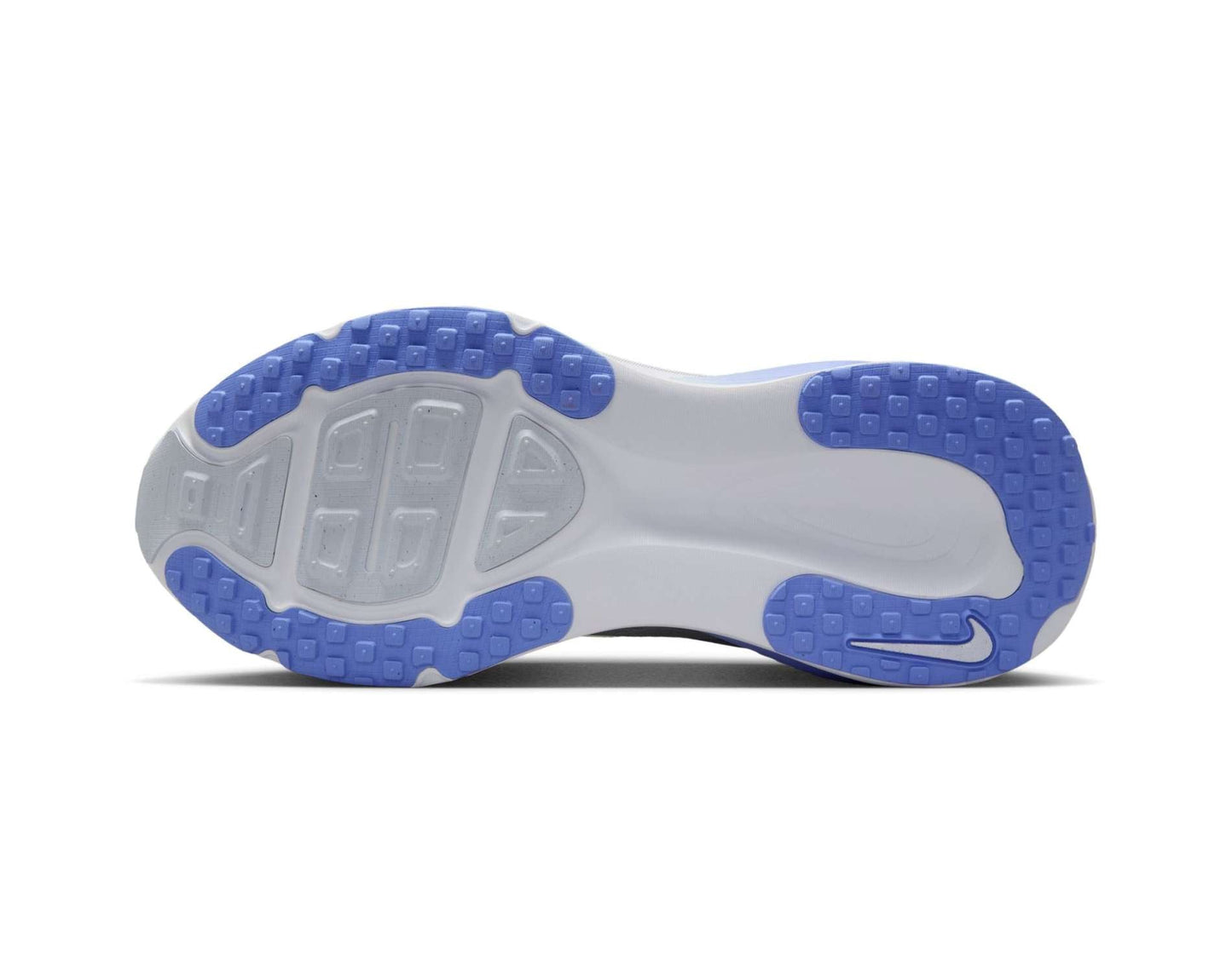 Nike Vomero 18 Womens Running Shoes