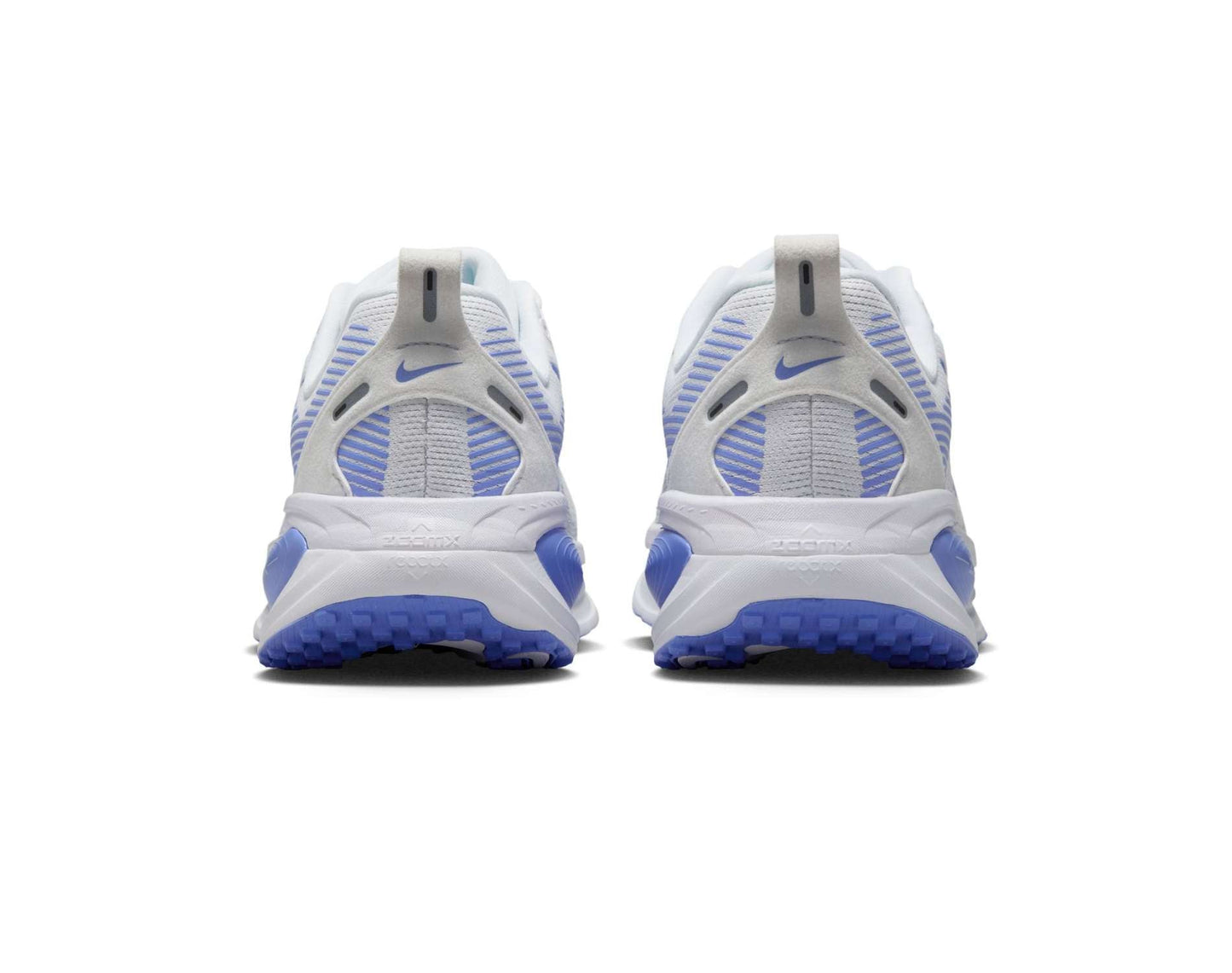 Nike Vomero 18 Womens Running Shoes