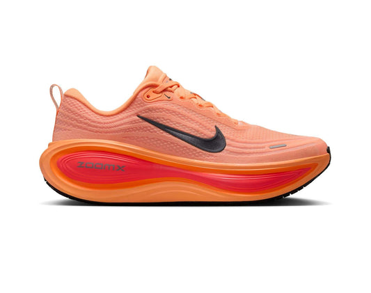 Nike Vomero Plus Mens Running Shoes