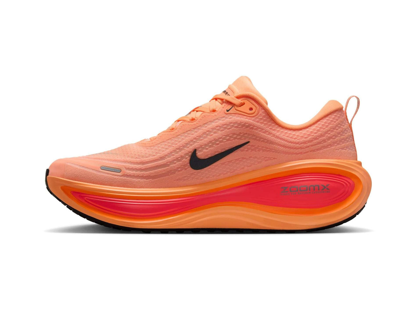 Nike Vomero Plus Mens Running Shoes