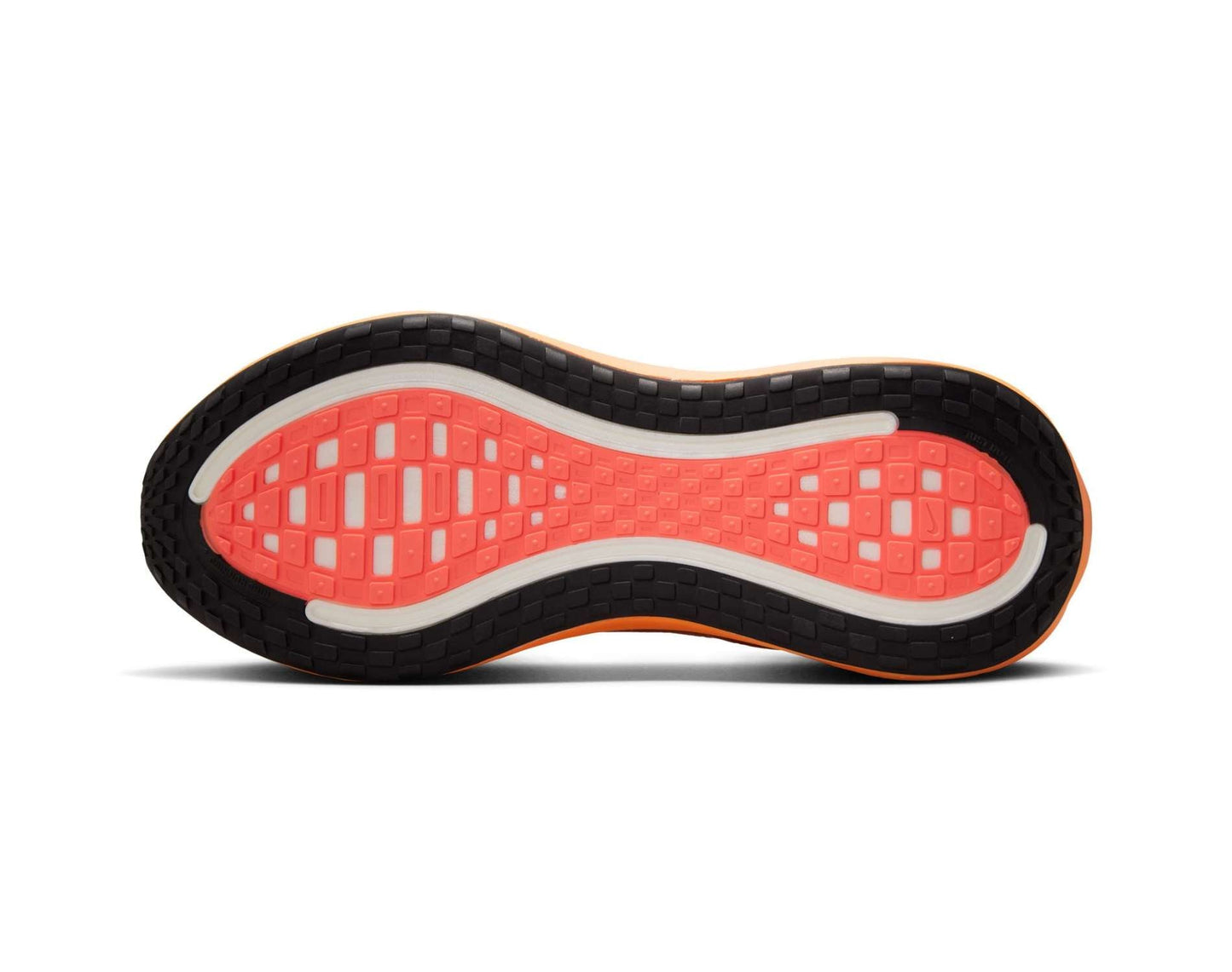 Nike Vomero Plus Mens Running Shoes