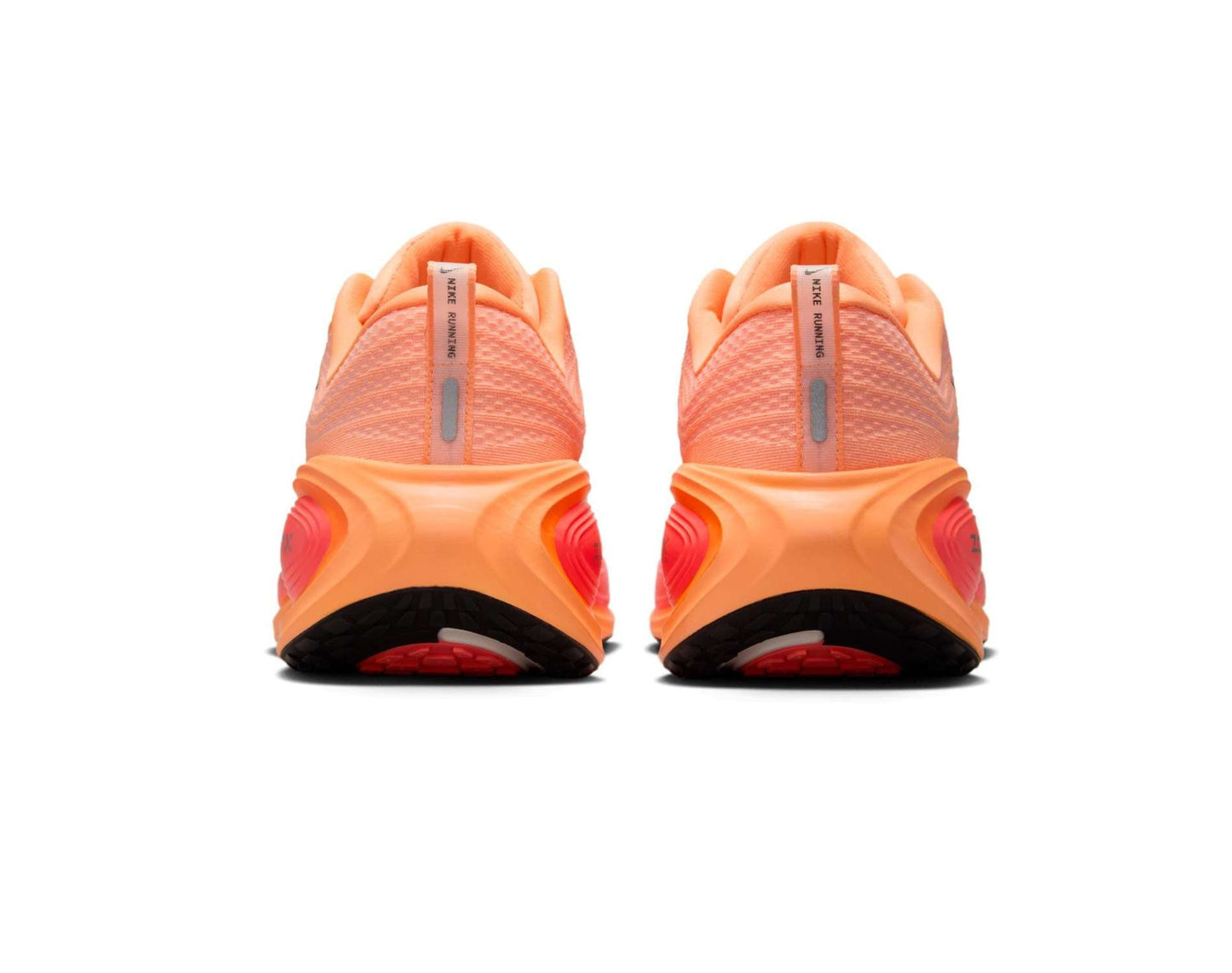 Nike Vomero Plus Mens Running Shoes