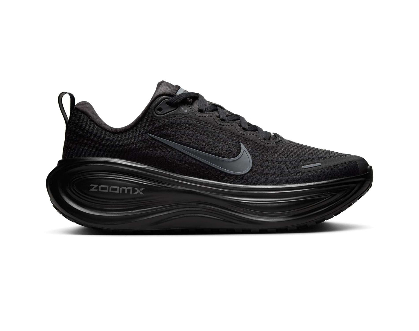 Nike Vomero Plus Mens Running Shoes