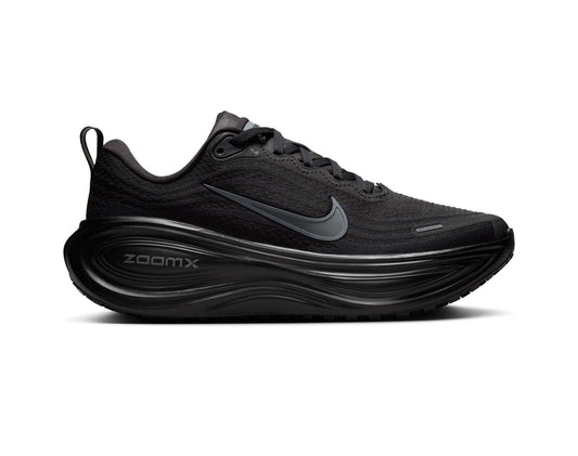 Nike Vomero Plus Womens Running Shoes