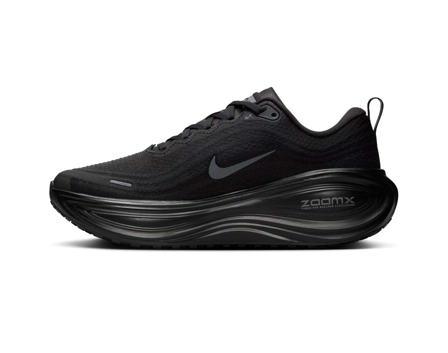 Nike Vomero Plus Mens Running Shoes
