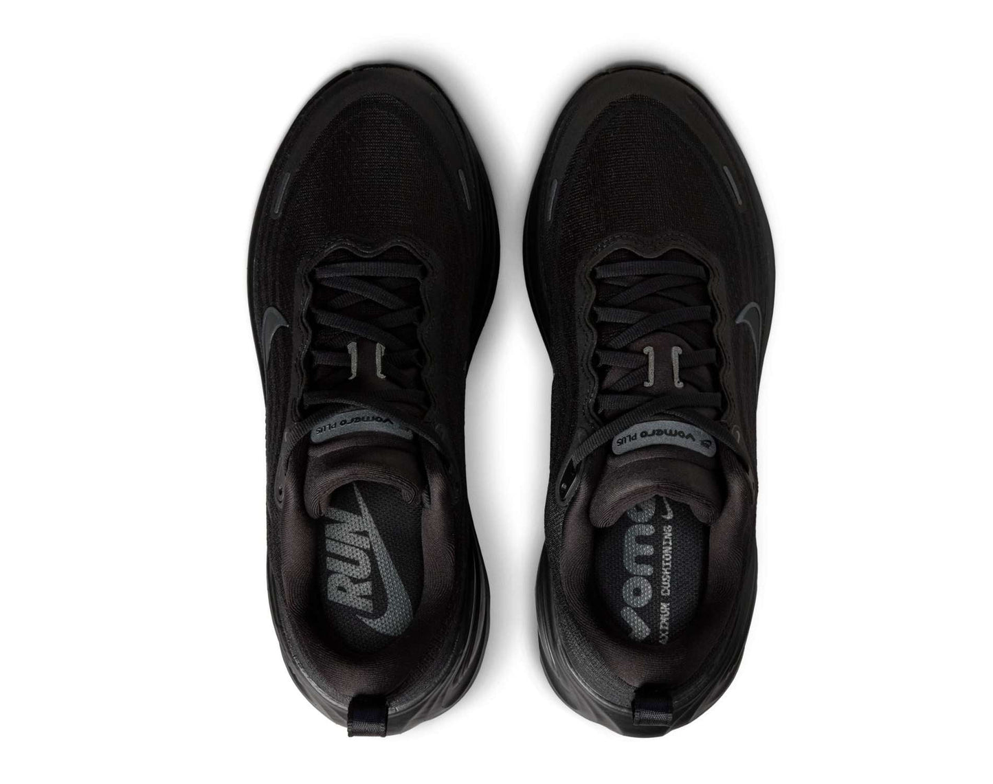 Nike Vomero Plus Womens Running Shoes