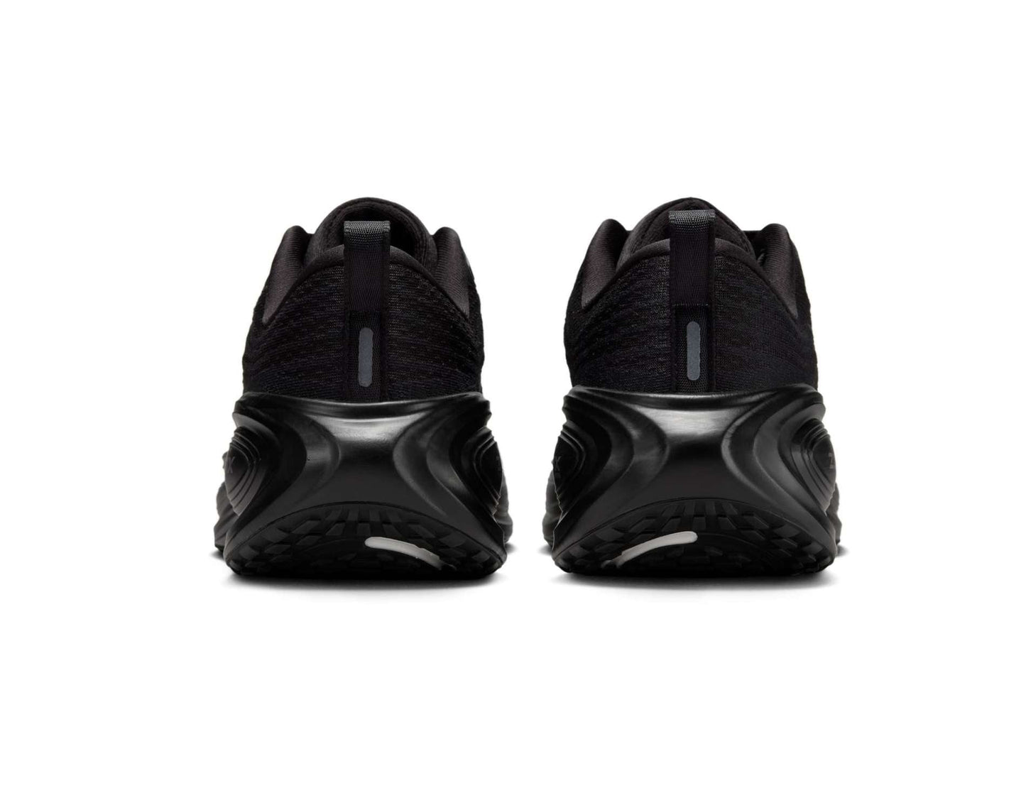 Nike Vomero Plus Womens Running Shoes