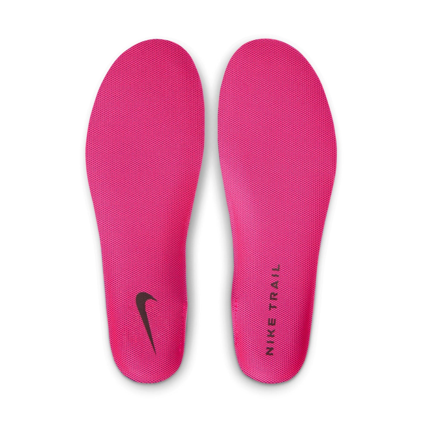 Nike Zegama 2 | Clay Green / Bleached Turquoise / Mint Foam | Mens