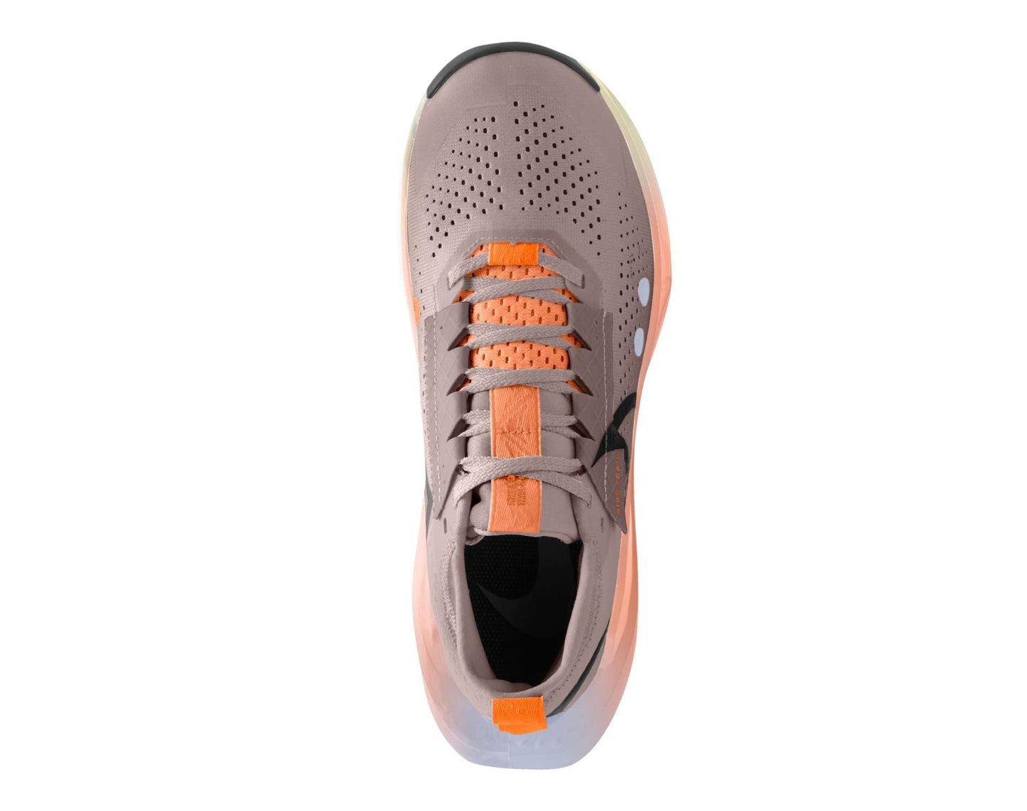 Nike Zegama 2 Womens Trail-Running Shoes