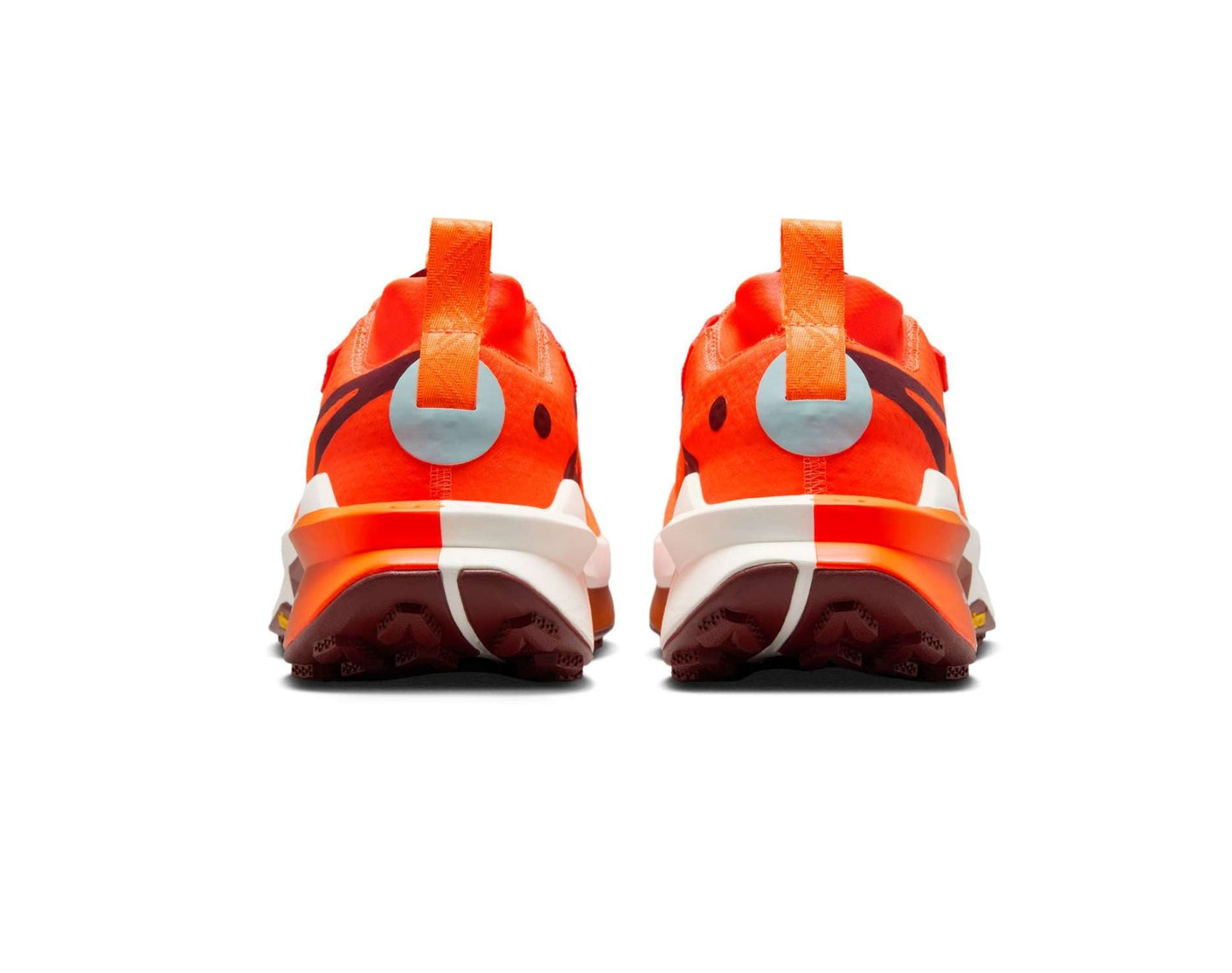 Nike Zegama 2 Mens Trail-Running Shoes