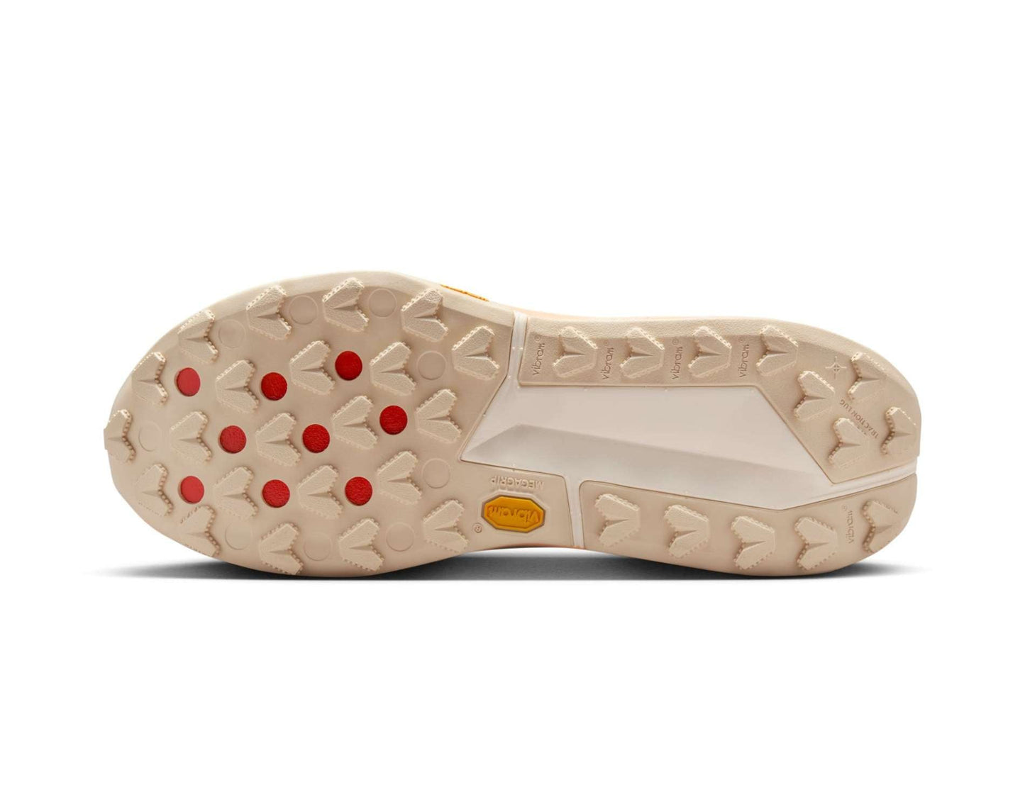 Nike Zegama 2 Womens Trail-Running Shoes