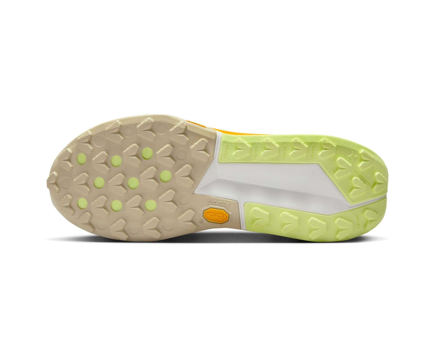 Nike Zegama 2 Womens Trail-Running Shoes