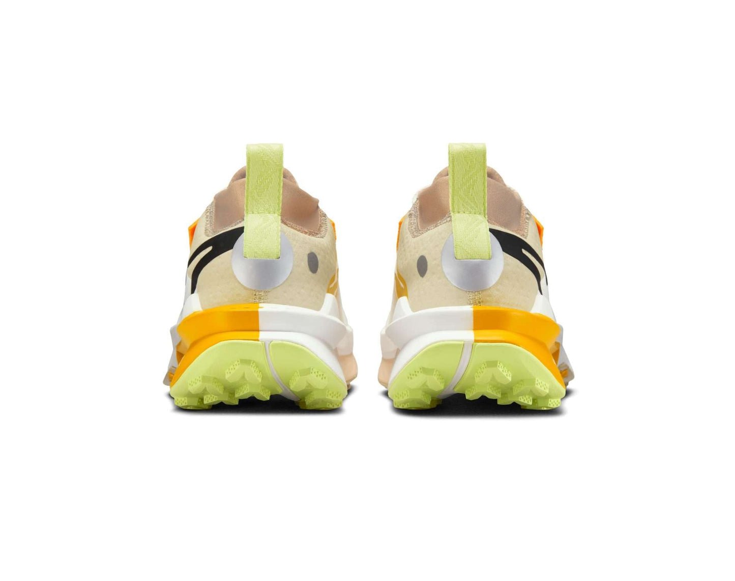 Nike Zegama 2 Womens Trail-Running Shoes