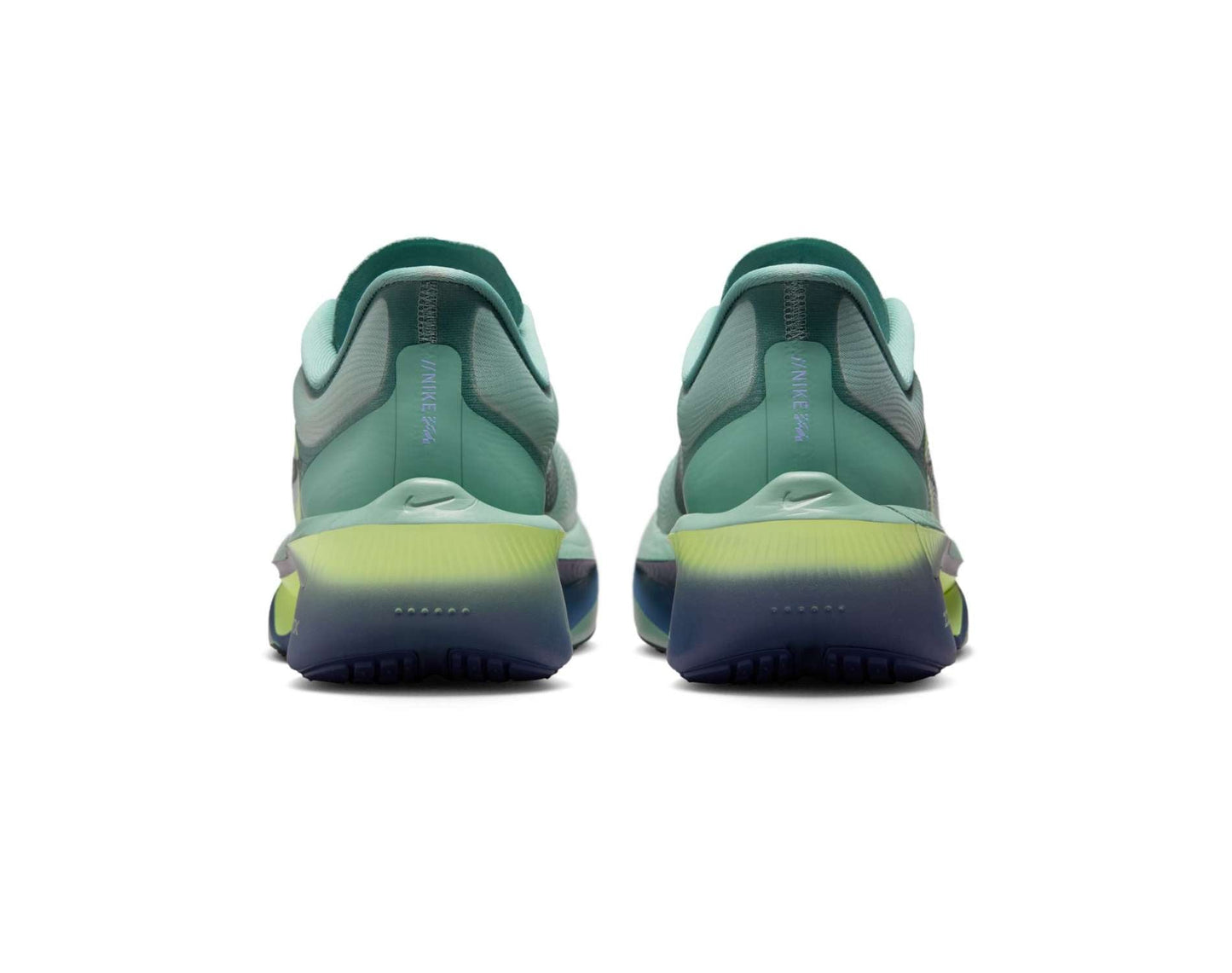 Nike Zoom Fly 6 Mens Racing Shoes