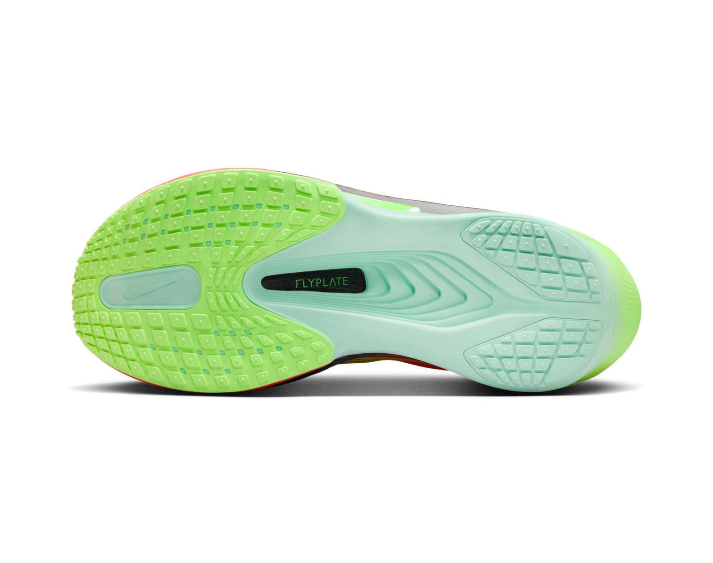 Nike Zoom Fly 6 Mens Racing Shoes