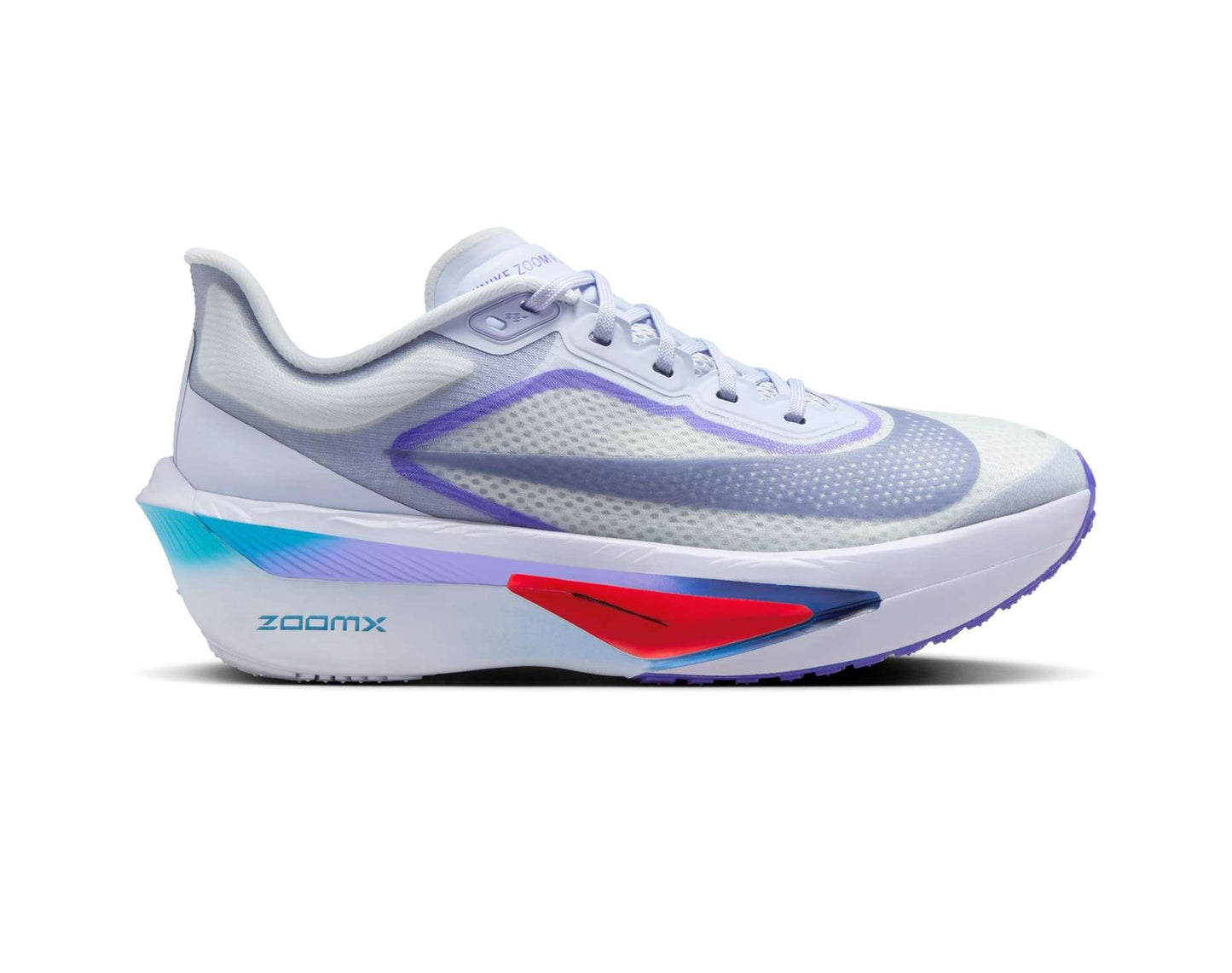Nike Zoom Fly 6 Womens Racing Shoes