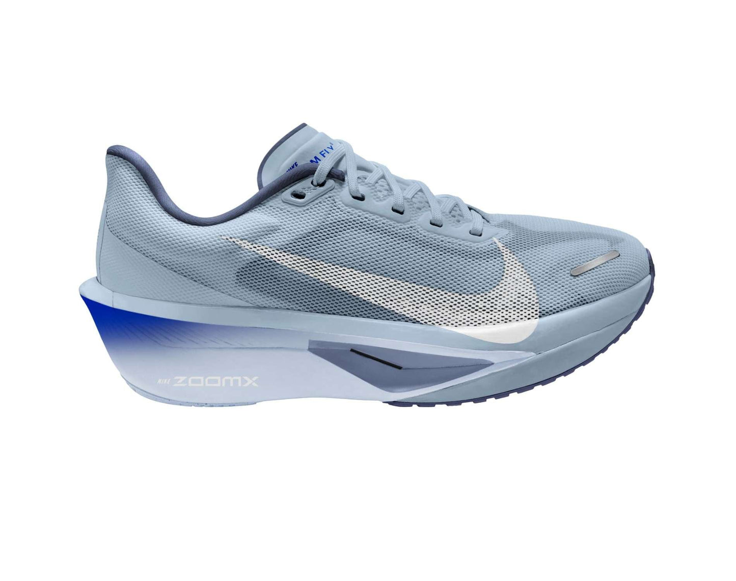 Nike Zoom Fly 6 Womens Racing Shoes