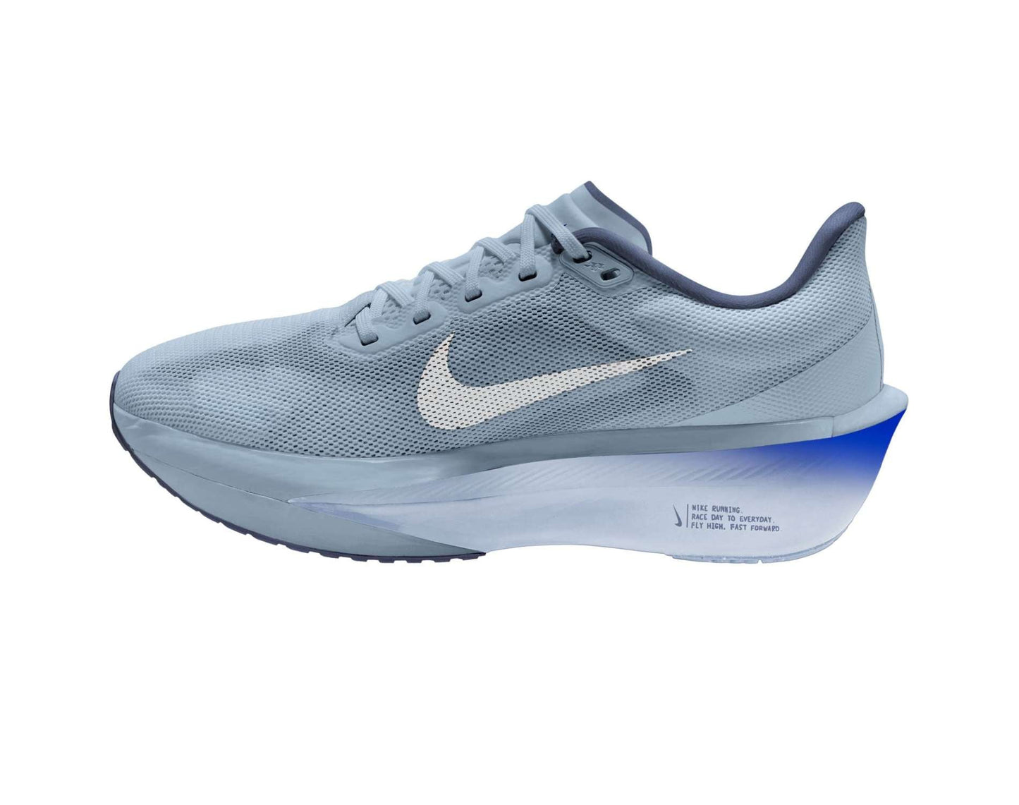 Nike Zoom Fly 6 Womens Racing Shoes