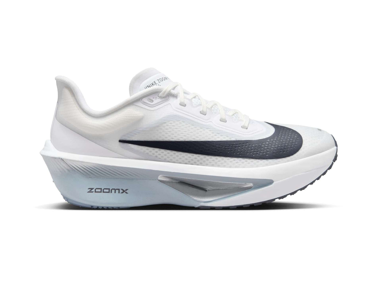 Nike Zoom Fly 6 Womens Racing Shoes