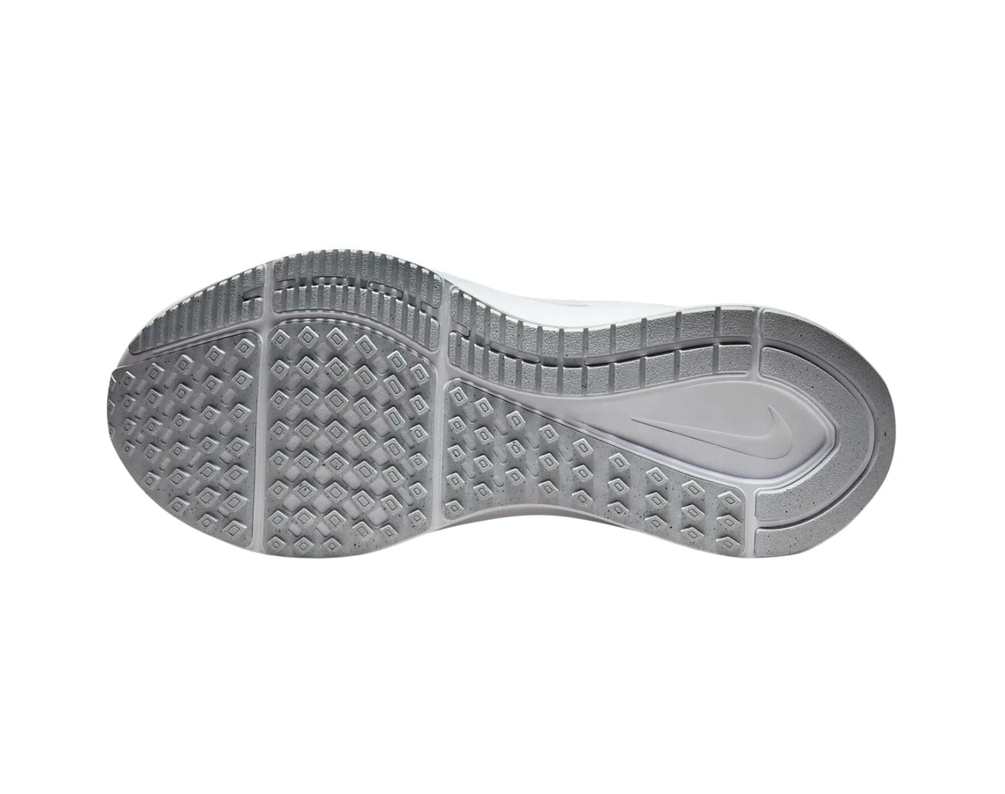 Nike Zoom Structure 25 Mens