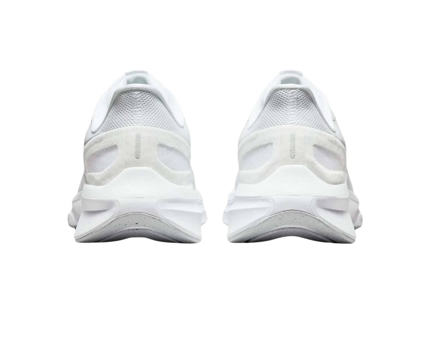 Nike Zoom Structure 25 Mens