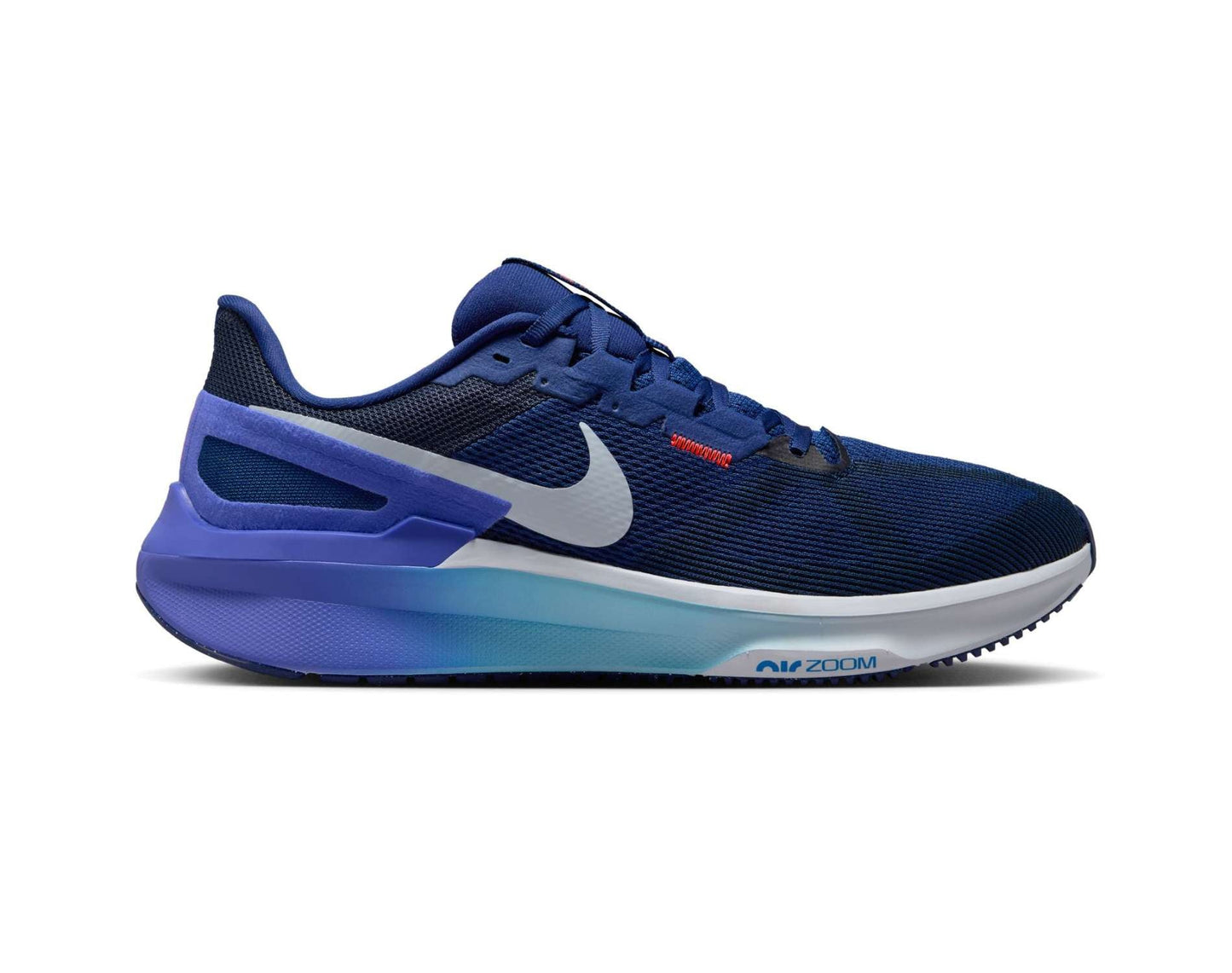 Nike Zoom Structure 25 Mens