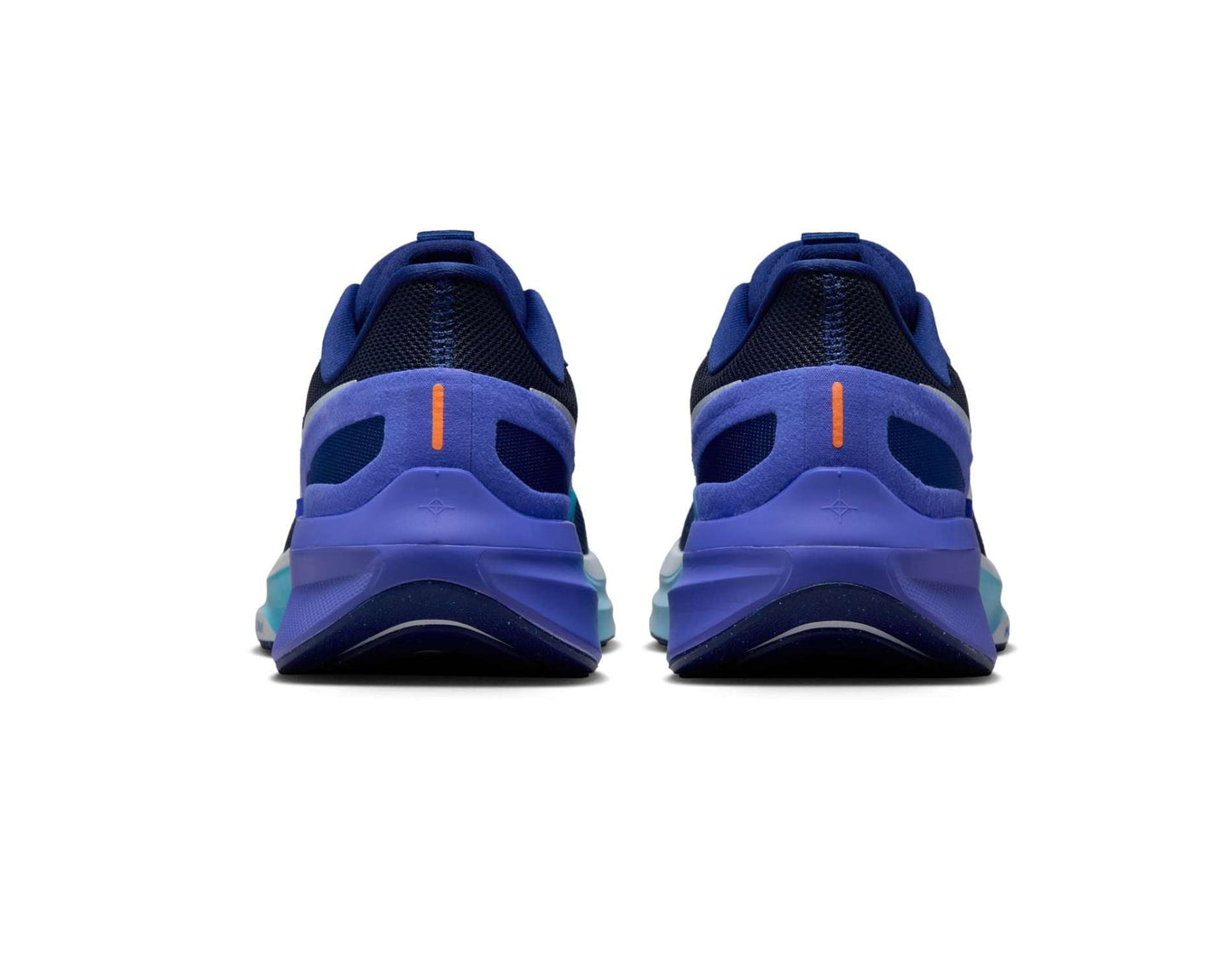 Nike Zoom Structure 25 Mens