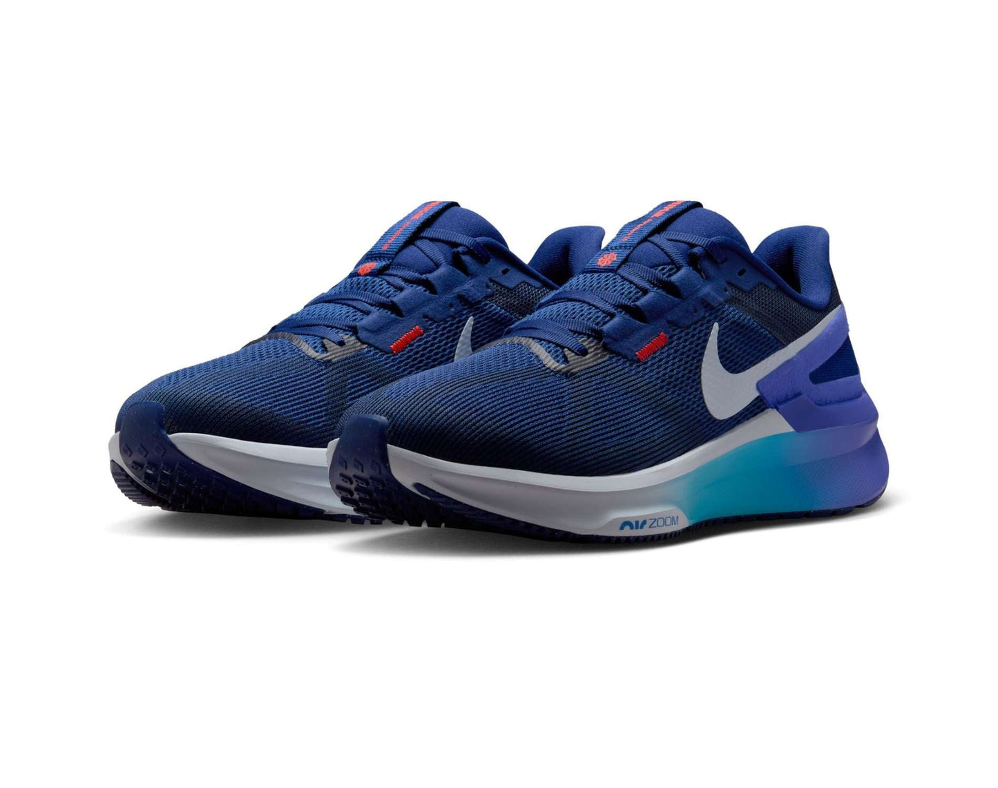 Nike Zoom Structure 25 Mens
