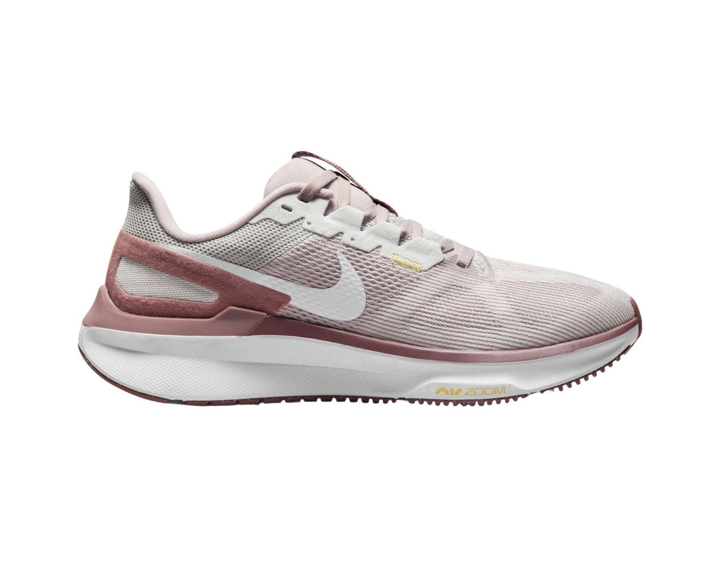 Nike Zoom Structure 25 Womens