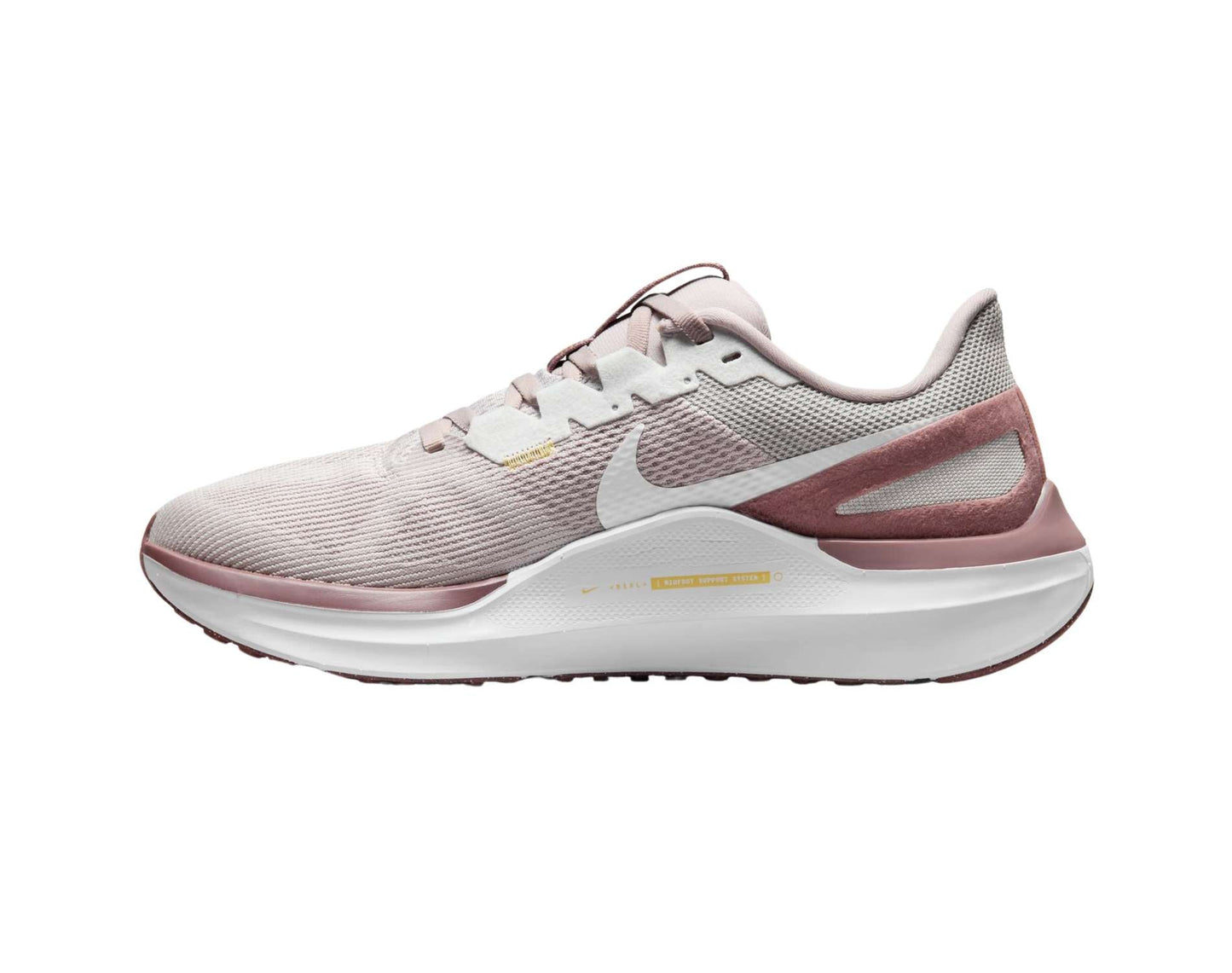 Nike Zoom Structure 25 Womens