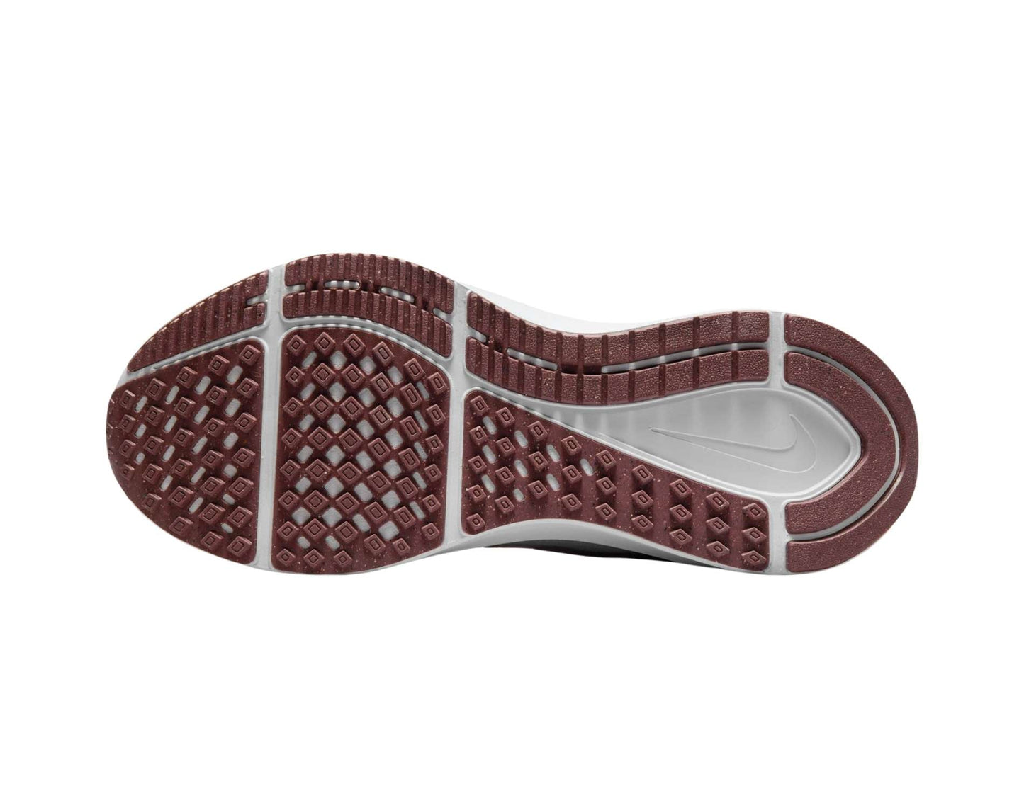 Nike Zoom Structure 25 Womens