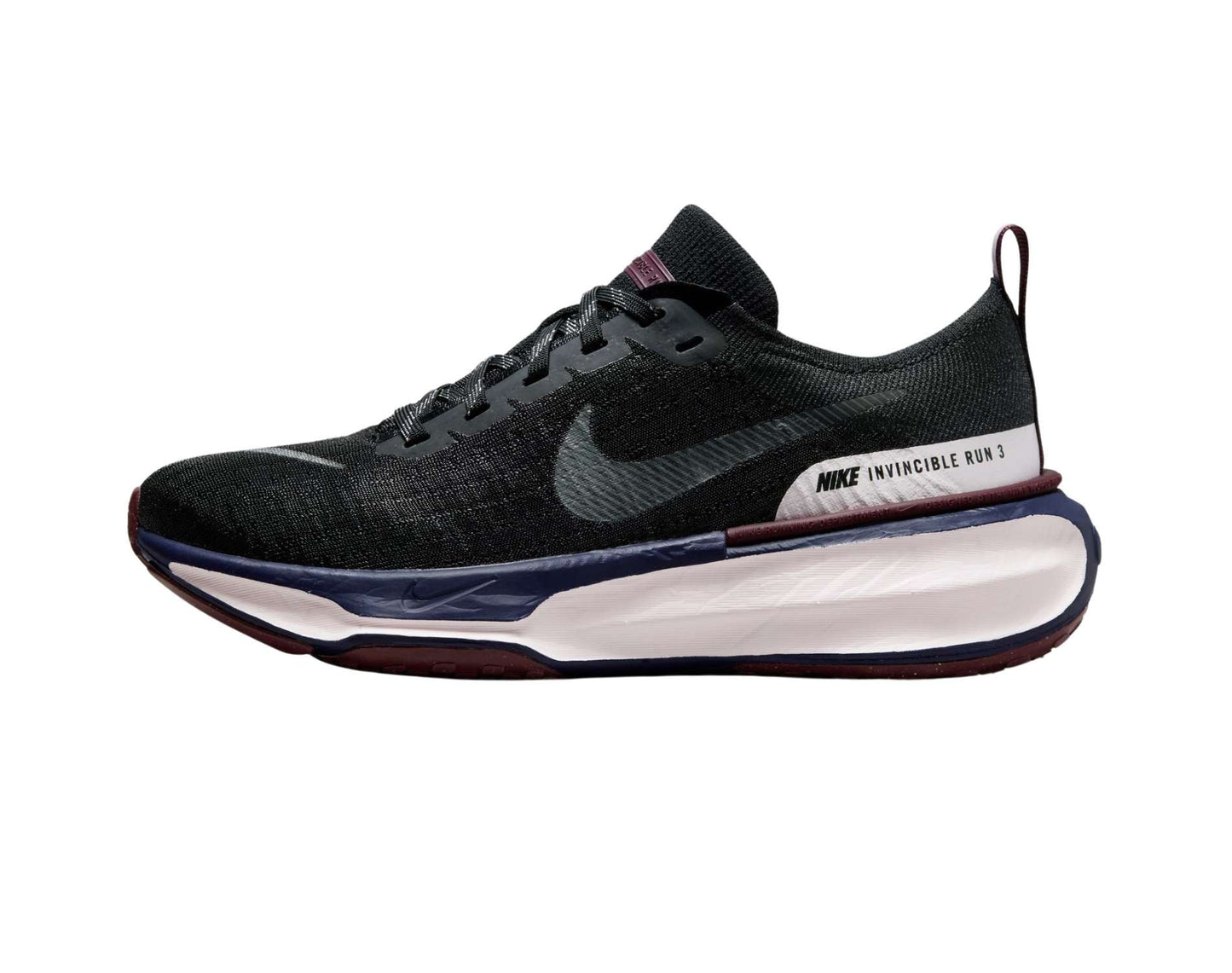 Nike Zoom Invincible 3 Womens