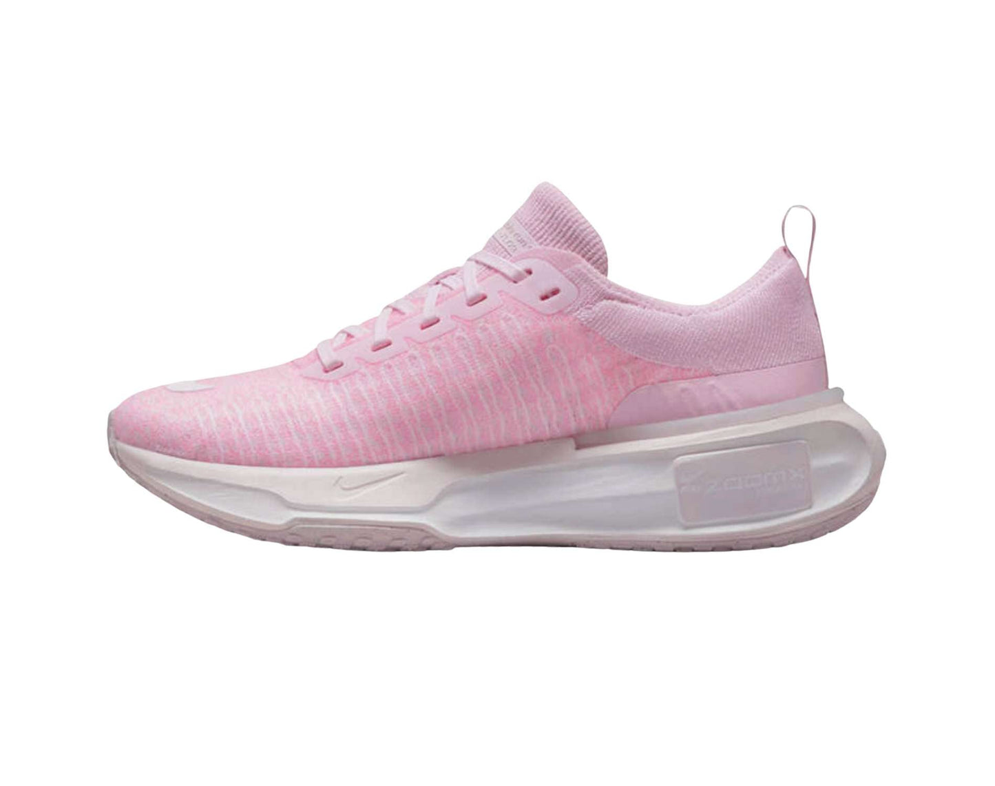 Nike Zoom Invincible 3 Womens