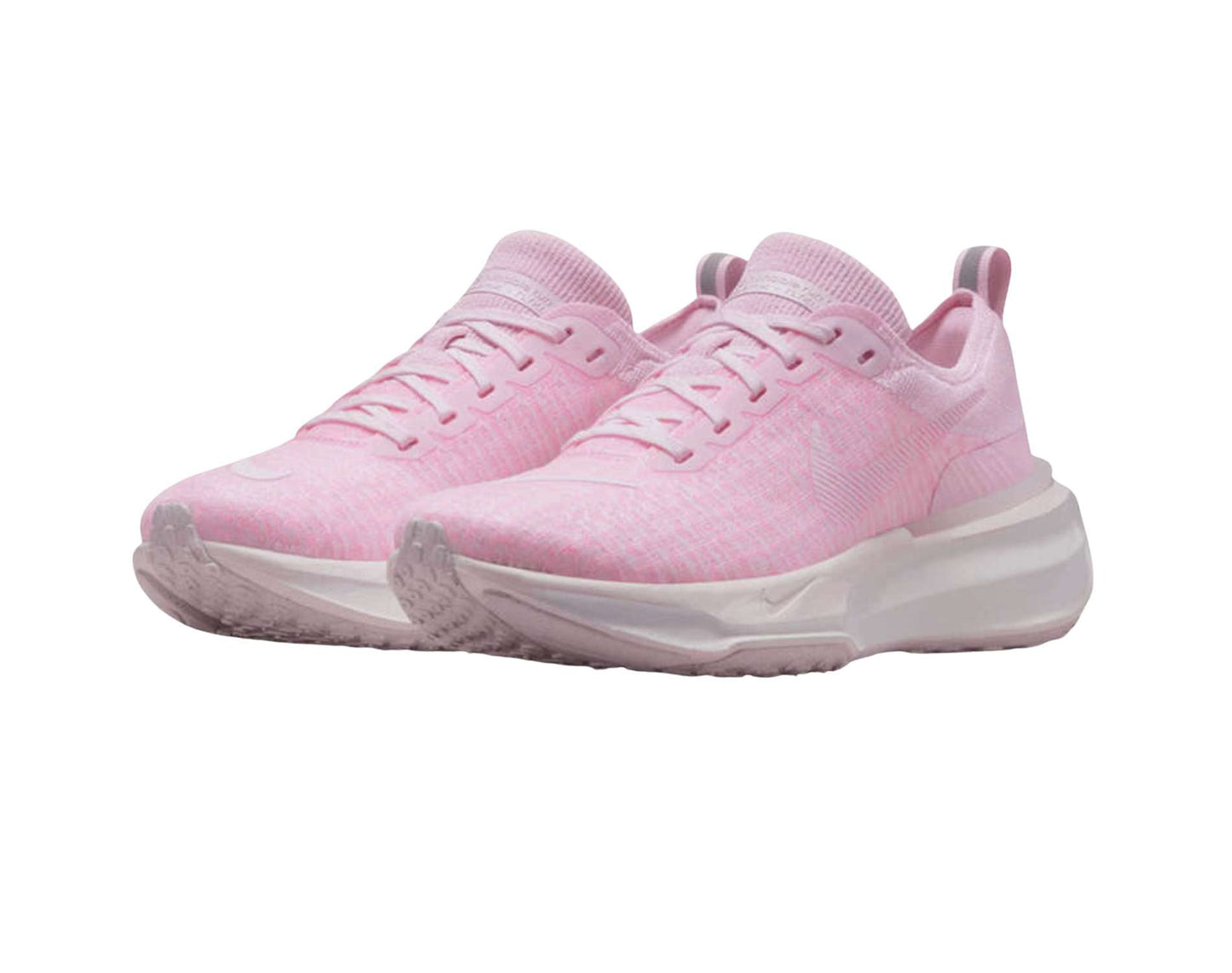 Nike Zoom Invincible 3 Womens