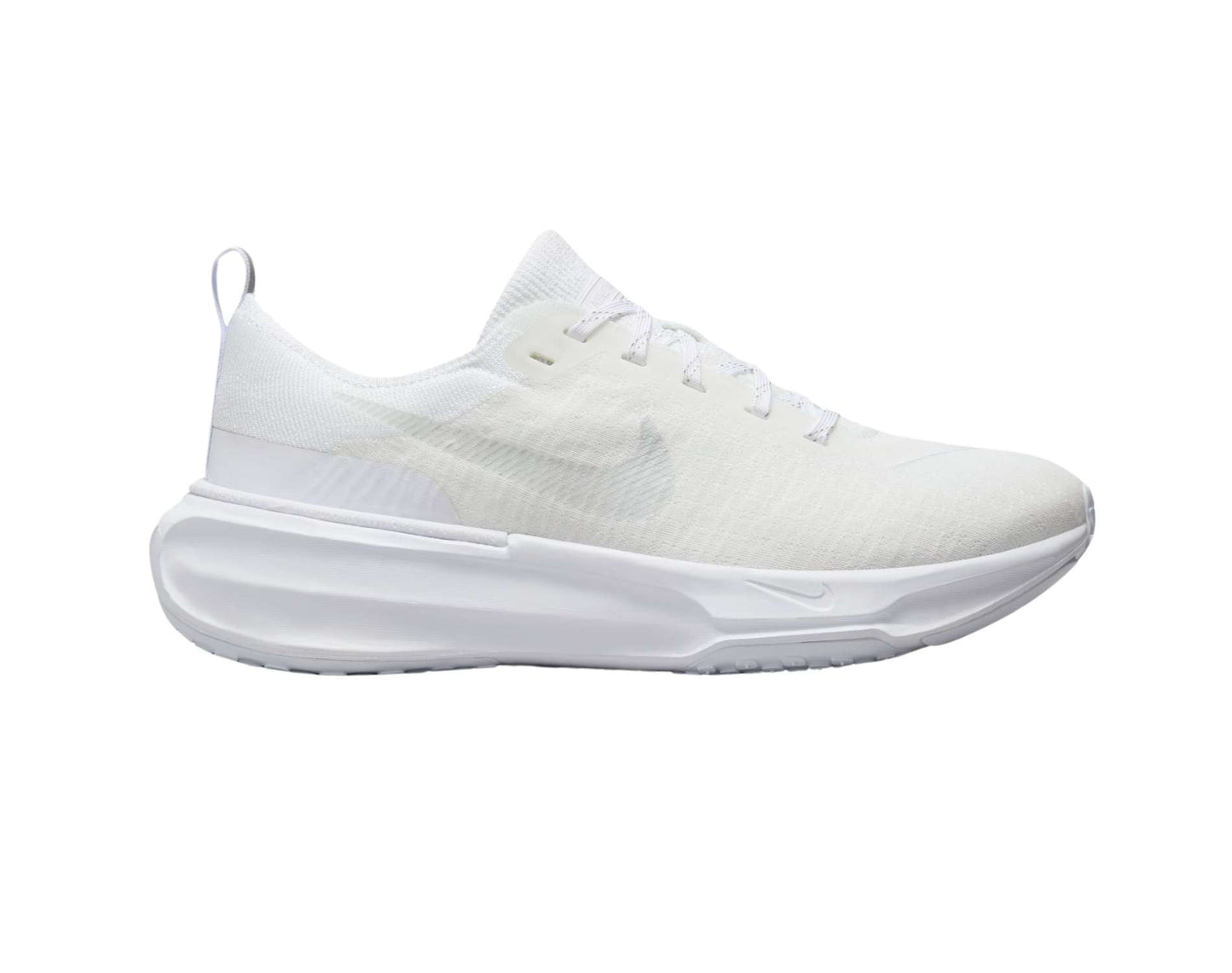 Nike Zoom Invincible 3 Womens