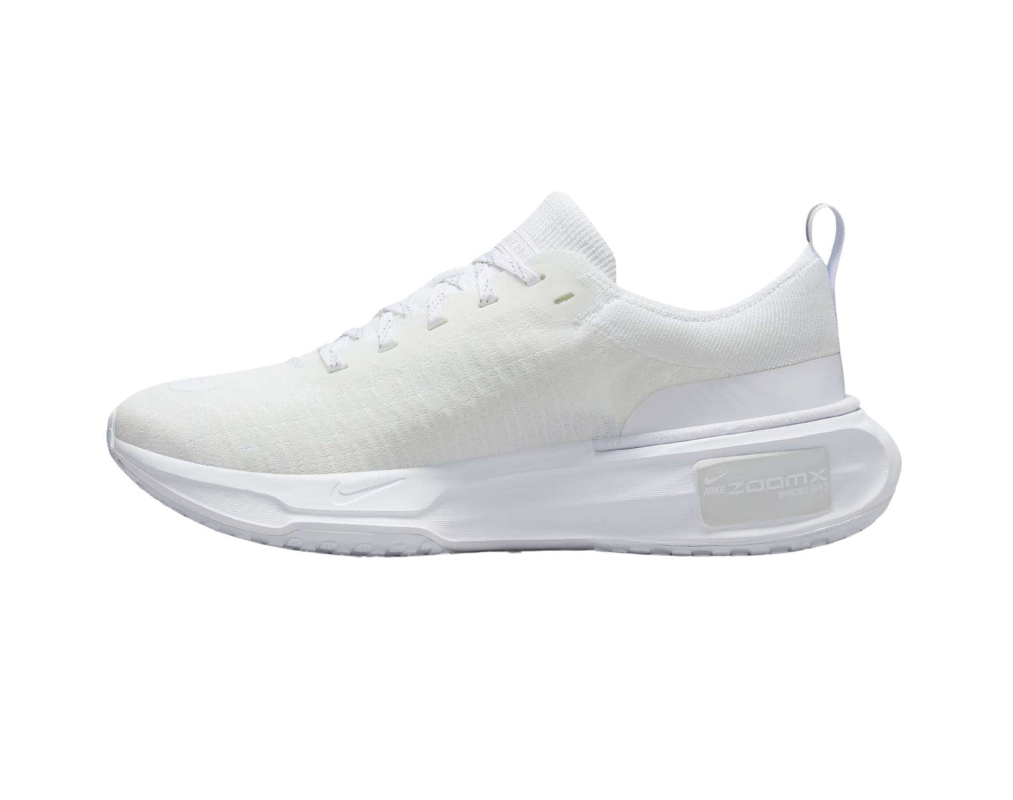 Nike Zoom Invincible 3 Womens