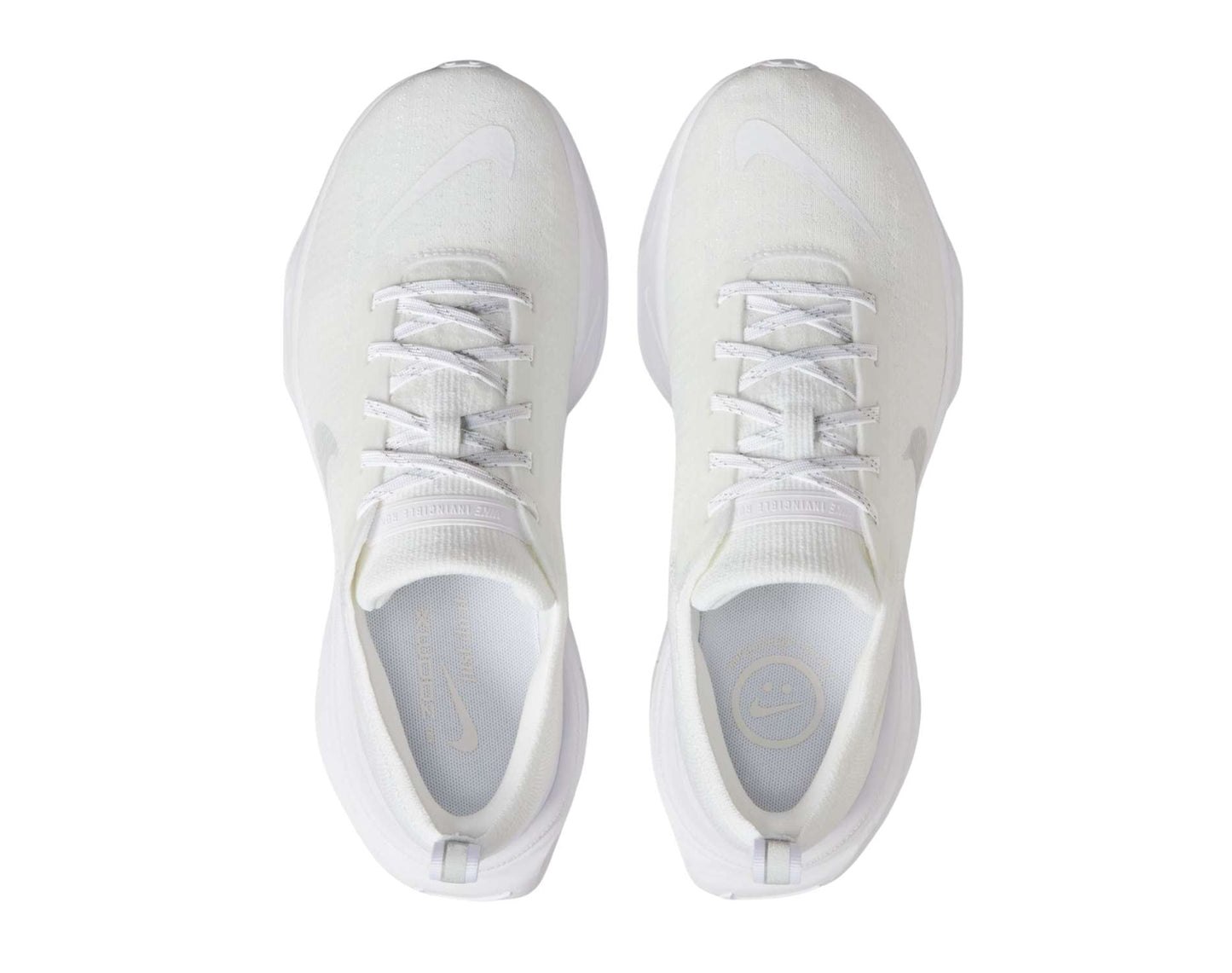 Nike Zoom Invincible 3 Womens