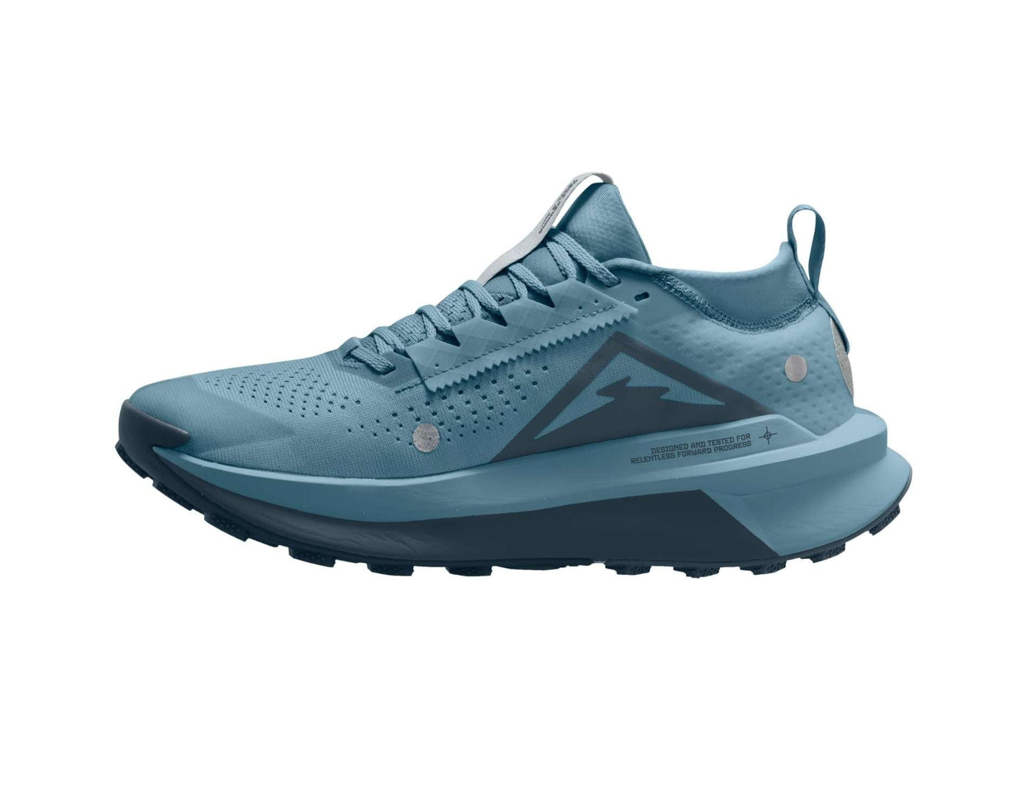 Nike Zegama 2 Mens Trail-Running Shoes