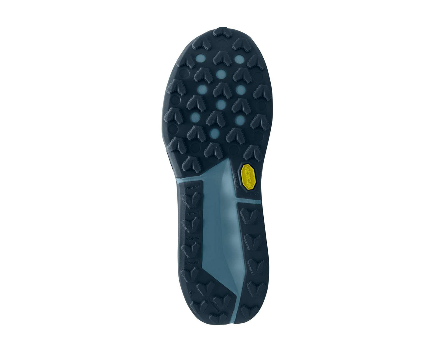 Nike Zegama 2 Mens Trail-Running Shoes