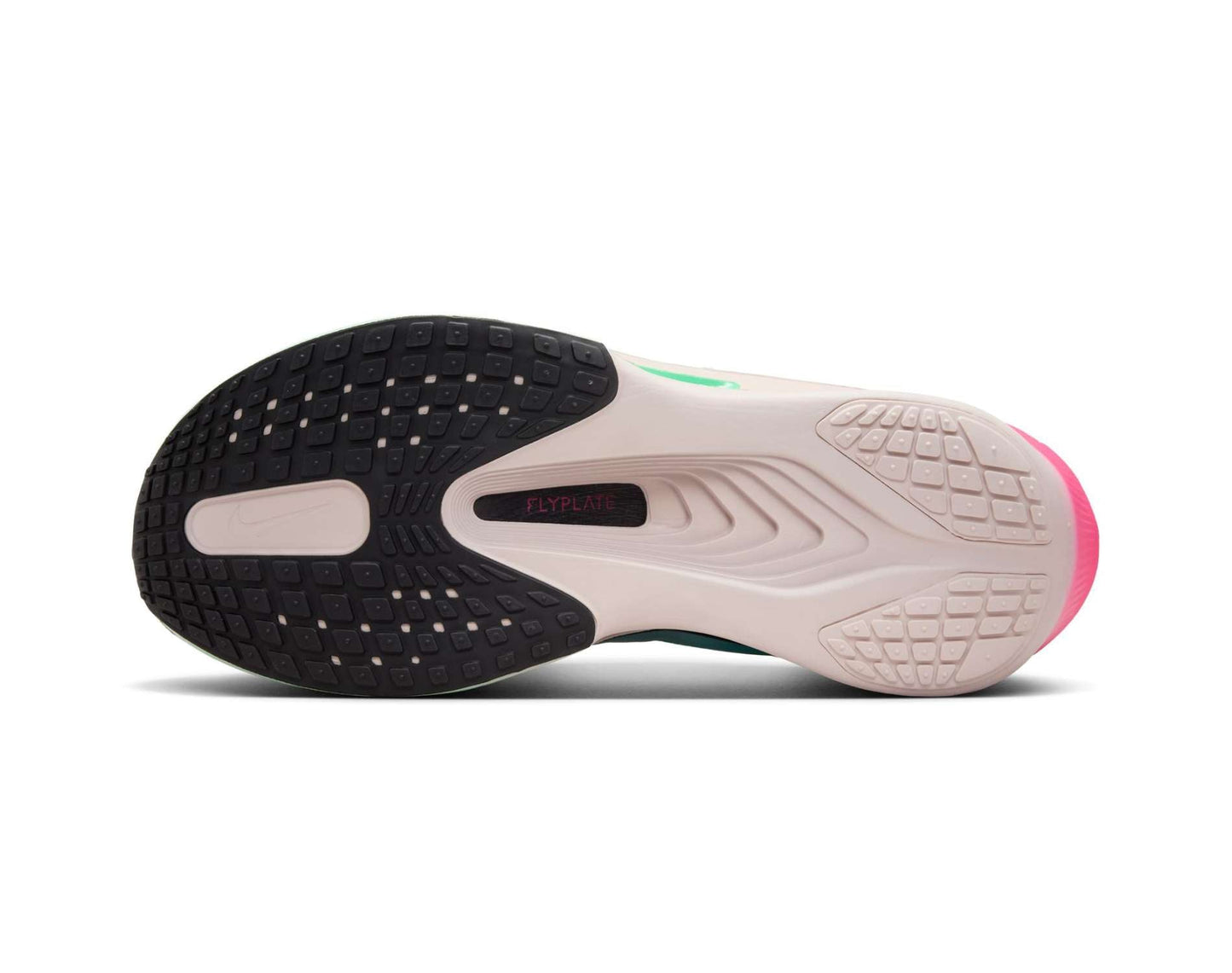 Nike Zoom Fly 6 Mens Racing Shoes