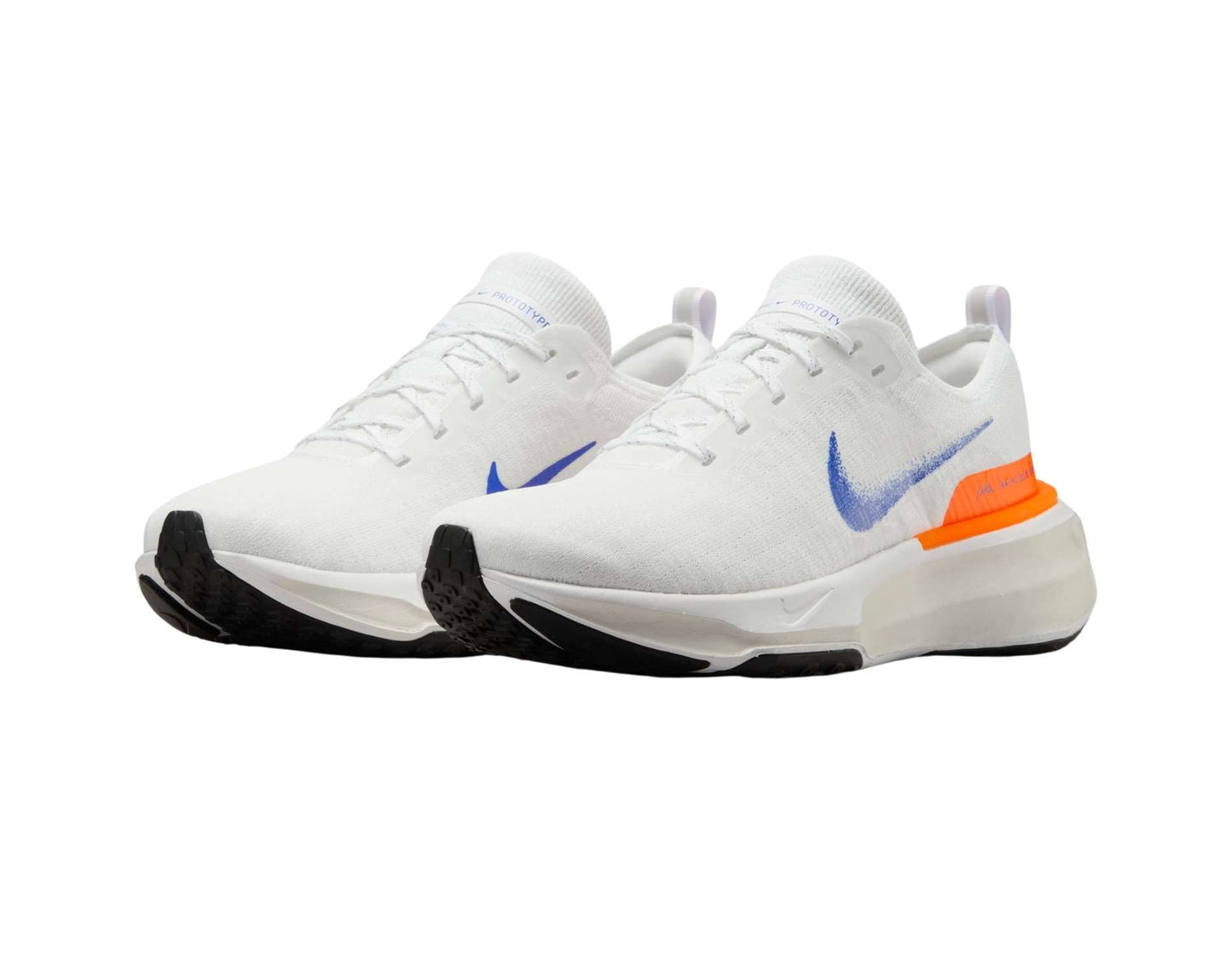 Nike Zoom Invincible 3 Womens