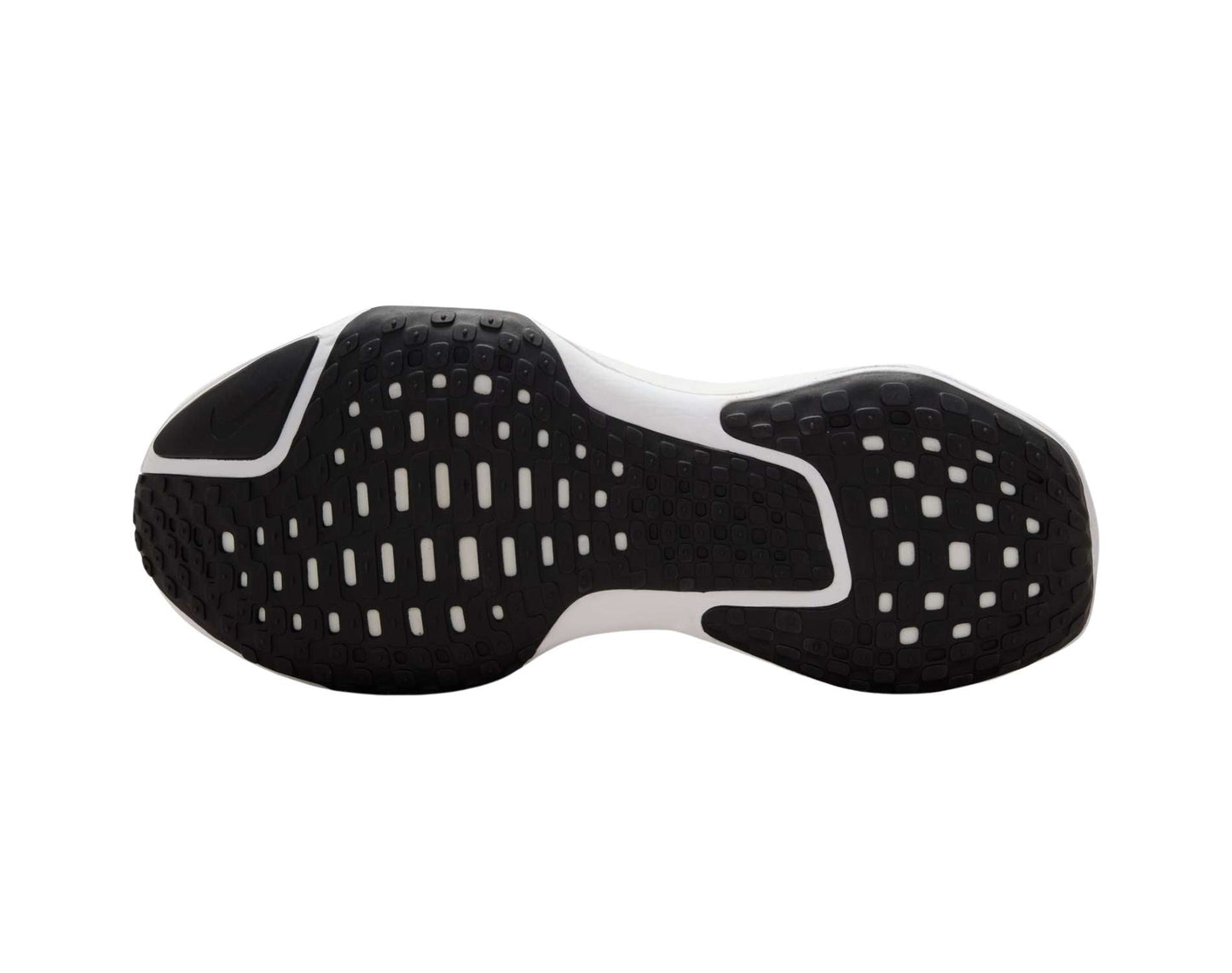 Nike Zoom Invincible 3 Womens