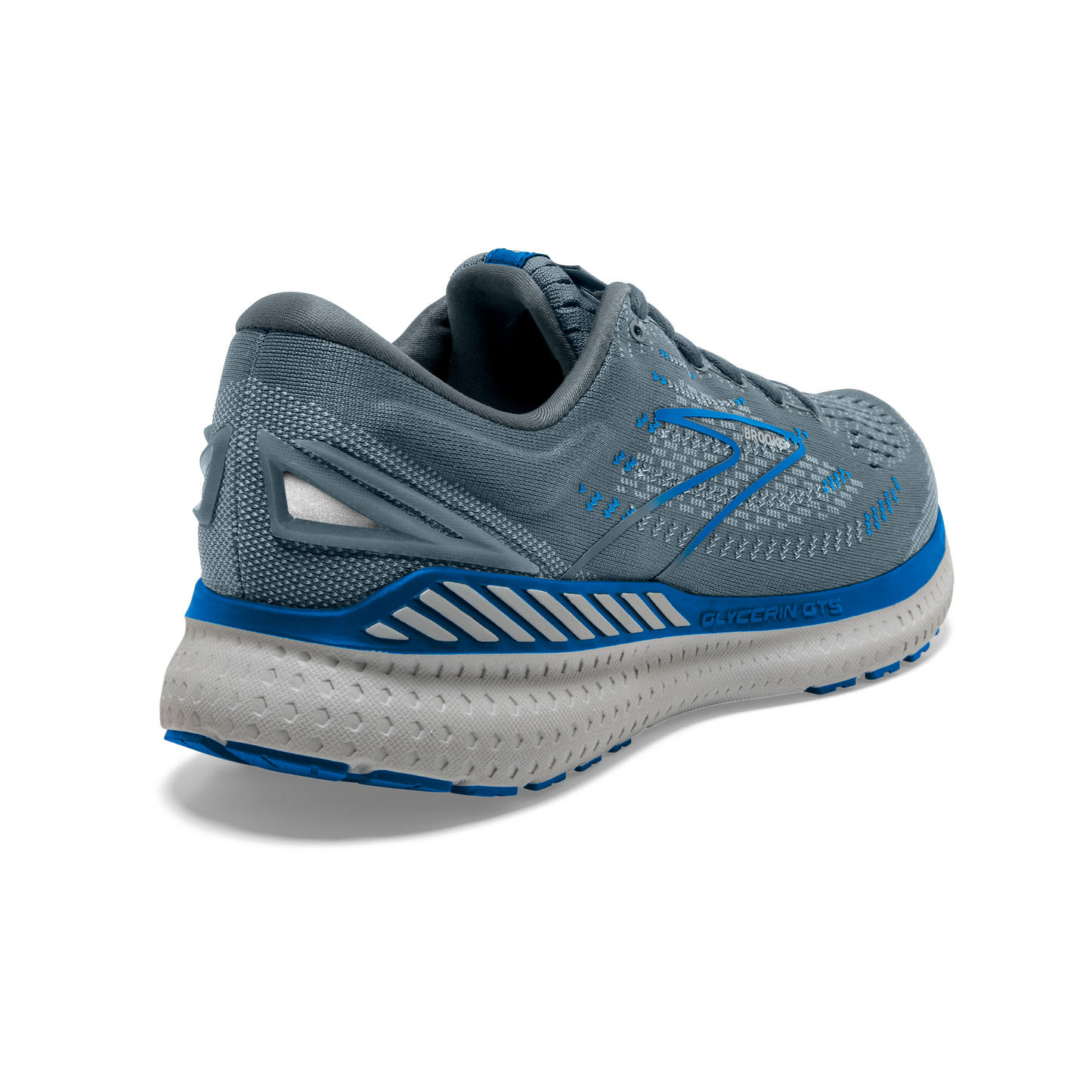 Men's Glycerin GTS 19